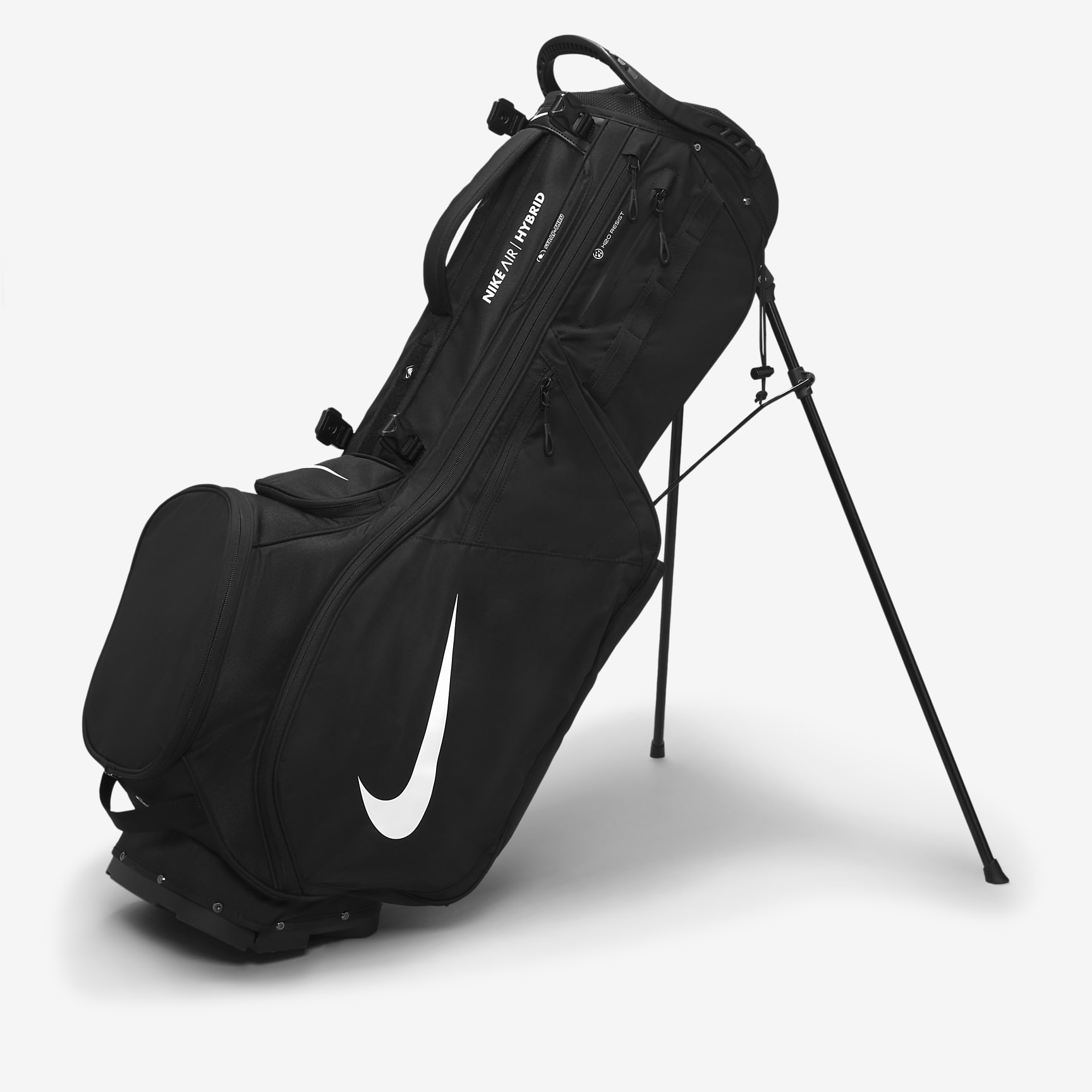 Nike Air Hybrid 2 Golf Bag
