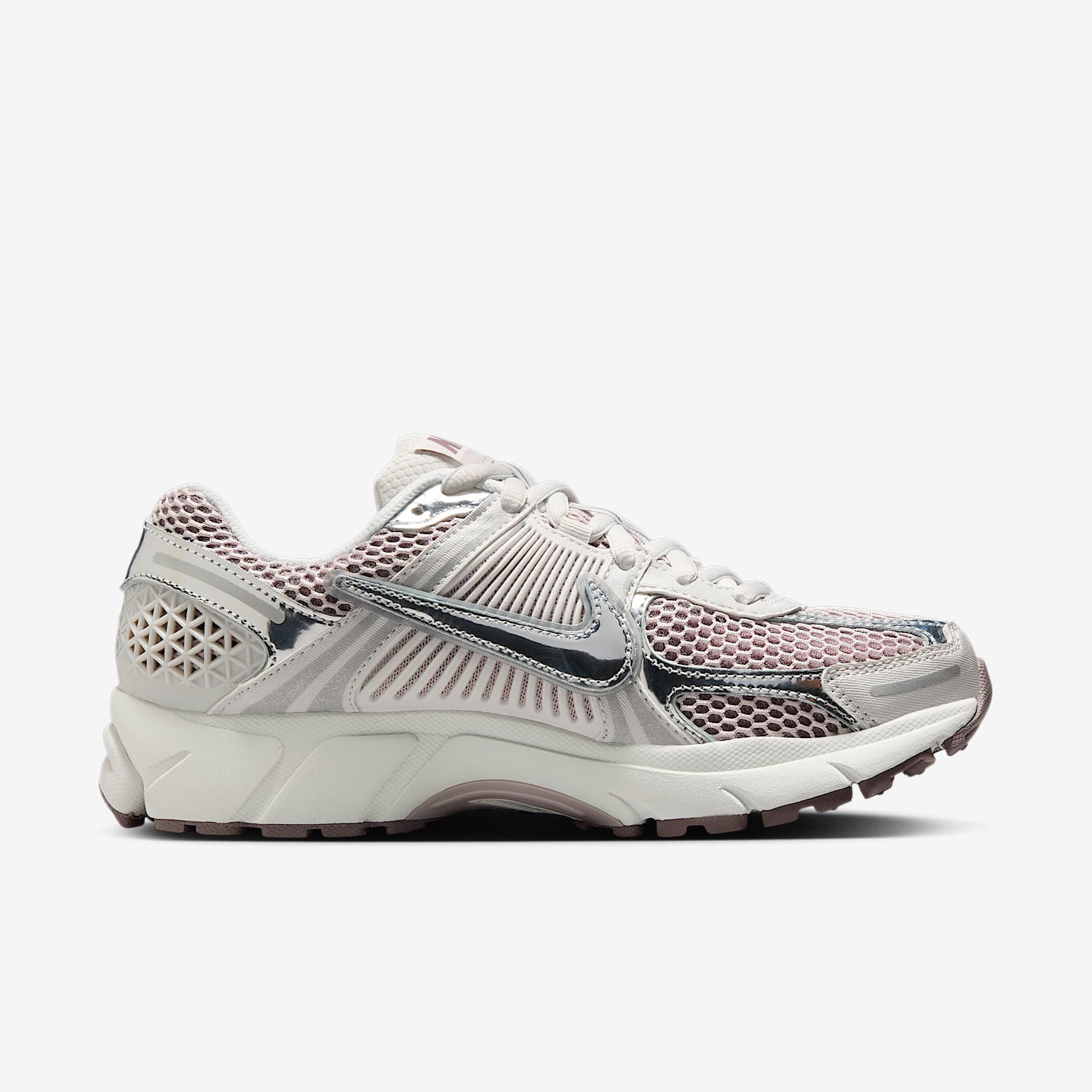 Nike Zoom Vomero 5 Women's Shoes