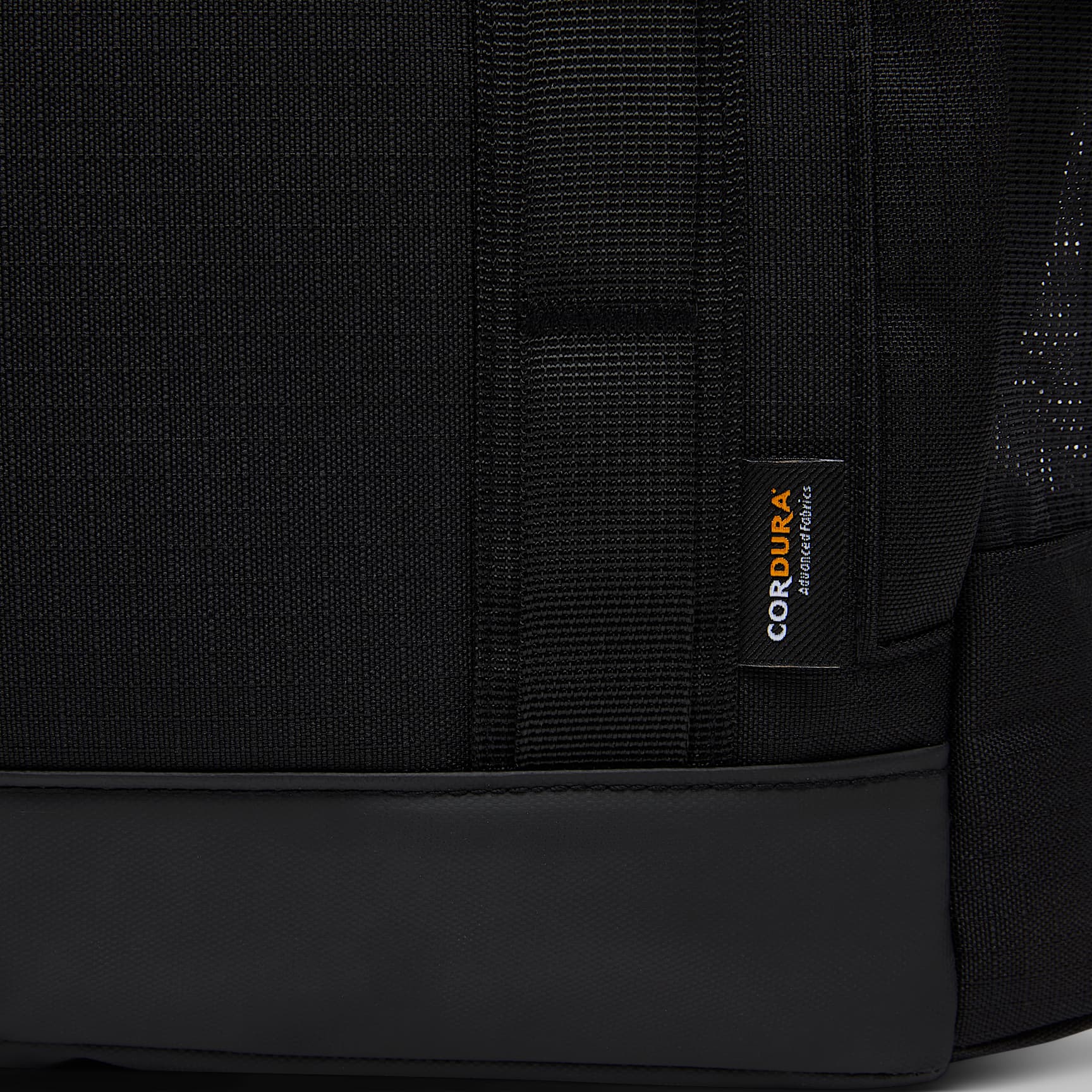 Jordan Tote Bag (40L)