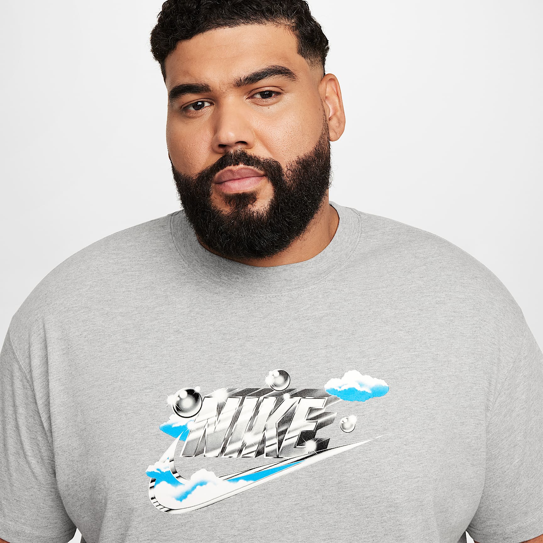 Nike Sportswear Max90 T-Shirt