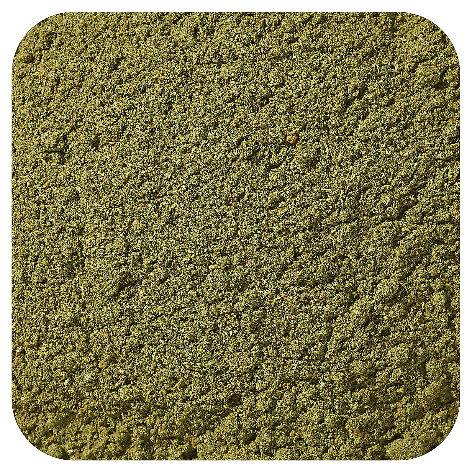 California Gold Nutrition, Superfoods, суперзеленый антиоксидант, сладкие ягоды, 180 г (6,34 унции)