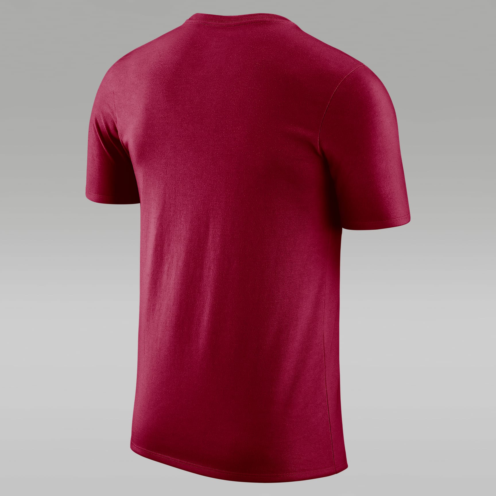 Cleveland Cavaliers Essential Men's Jordan NBA T-Shirt