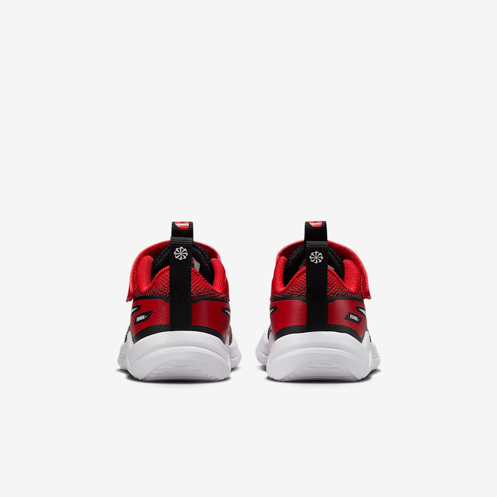 Nike Cosmic Runner Baby/Toddler Shoes