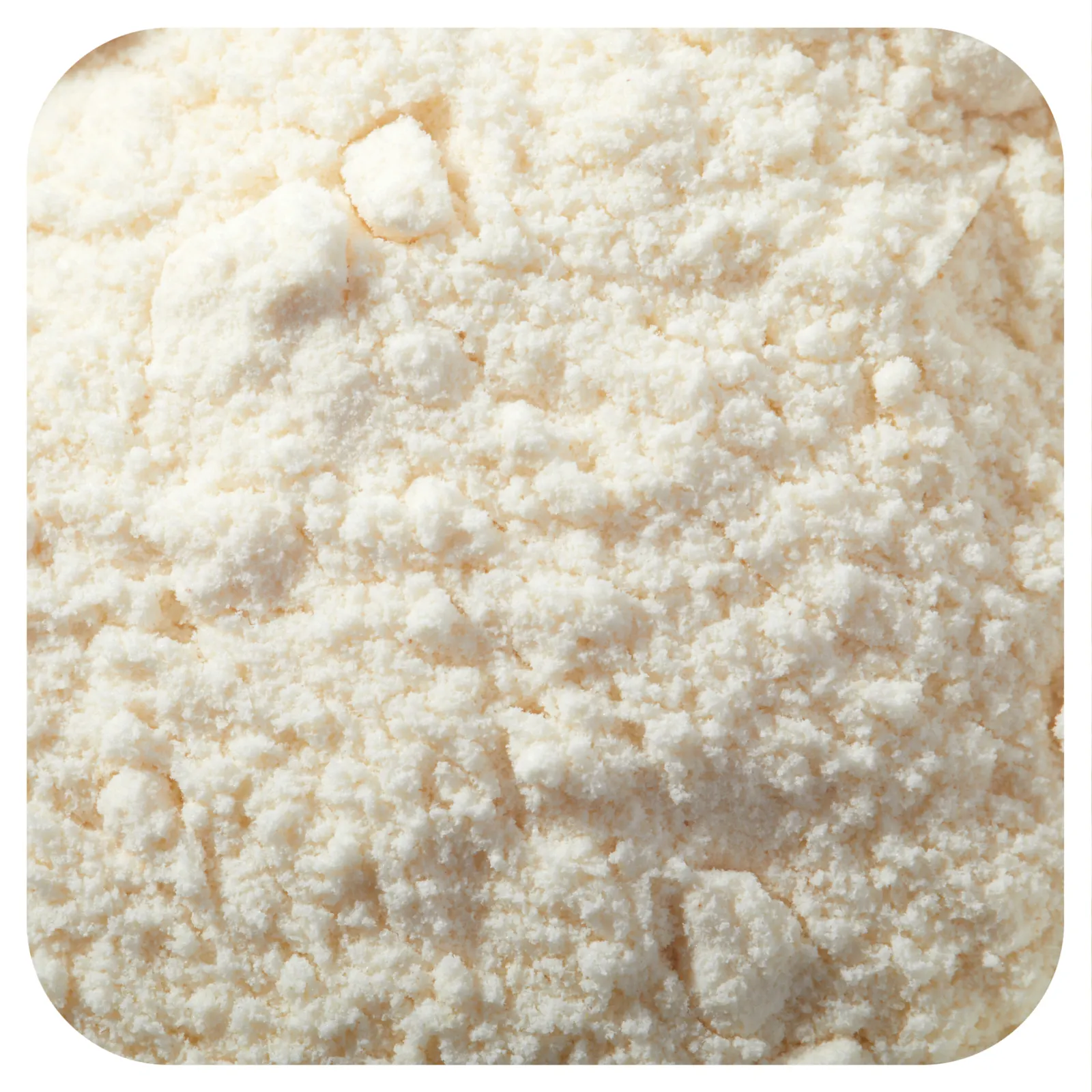 California Gold Nutrition, органический луковый порошок, не подвергался облучению, без окиси этилена, 70 г (2,5 унции)