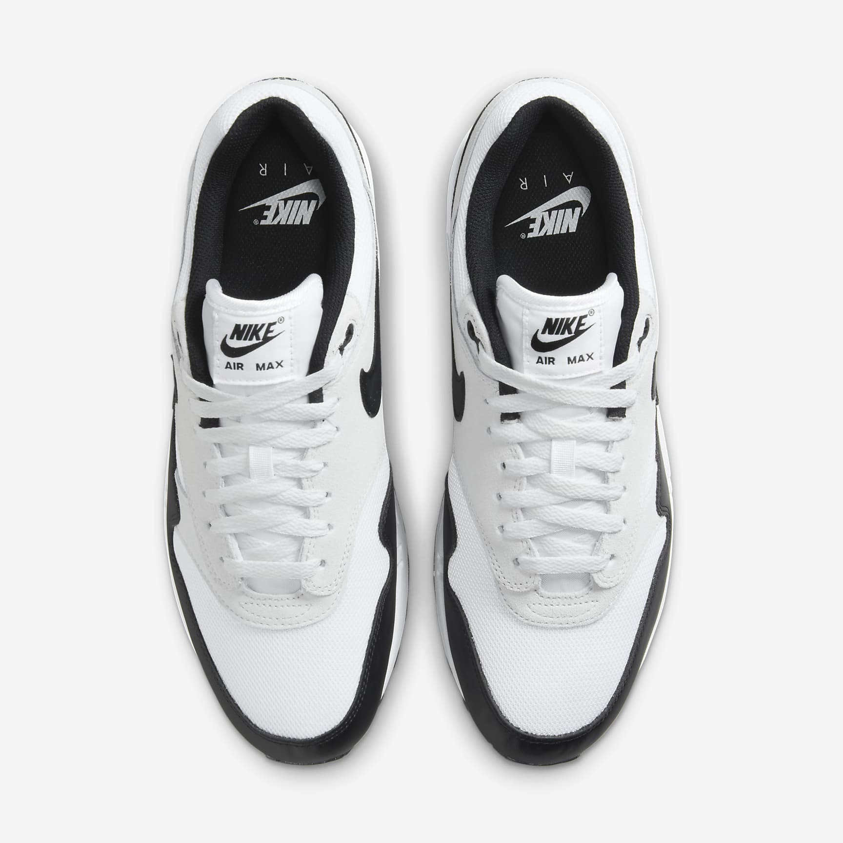 Nike Air Max 1 Essential Men's Shoes