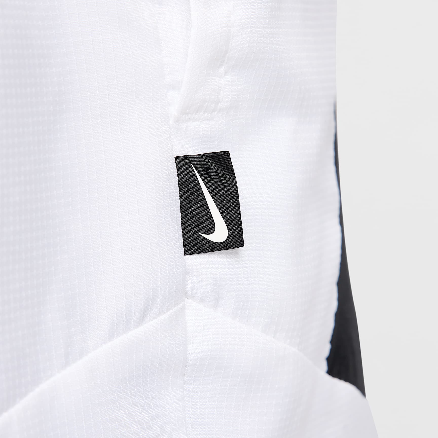 Nike Icon Men's 6" Woven Basketball Shorts