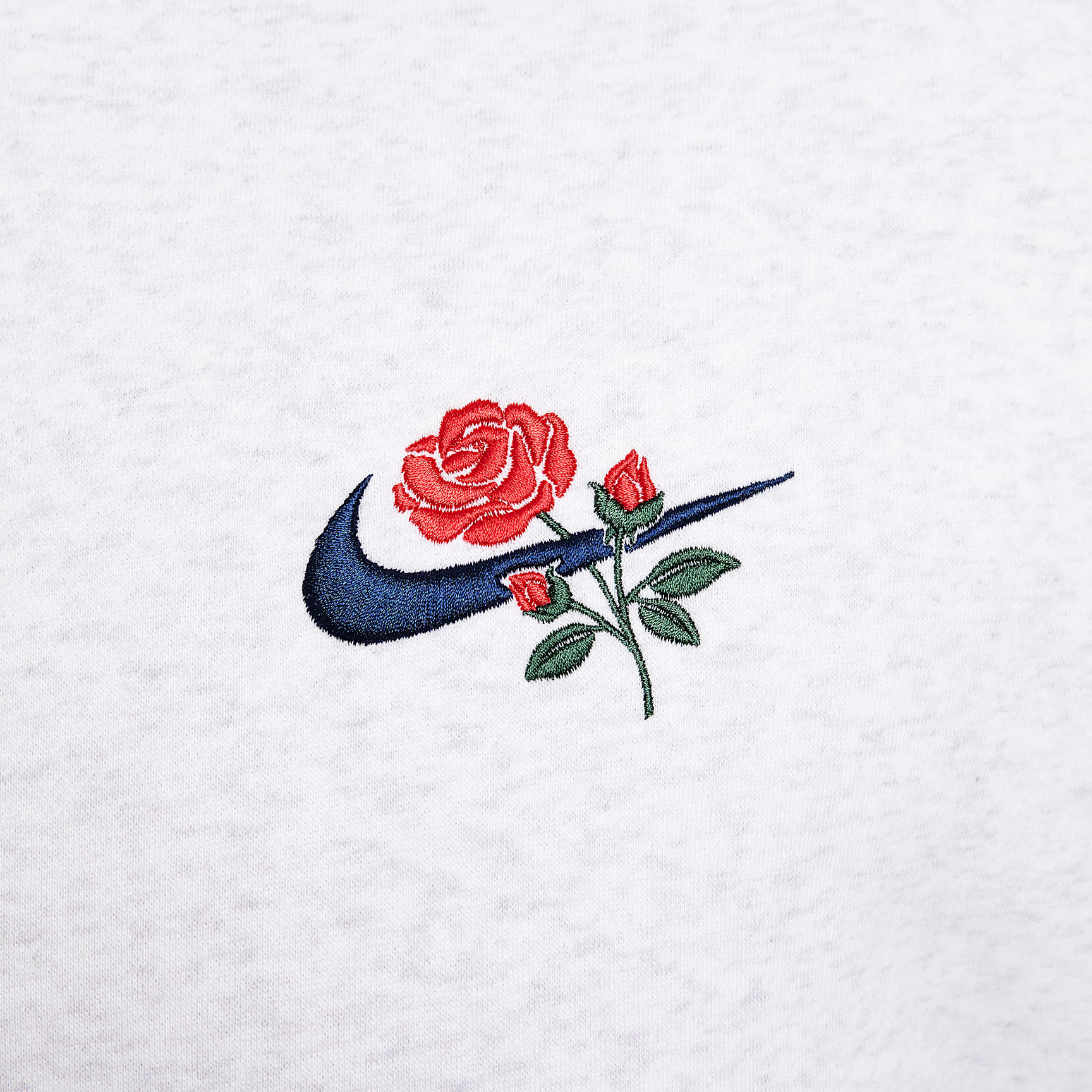Nike Sportswear Club Fleece Hoodie