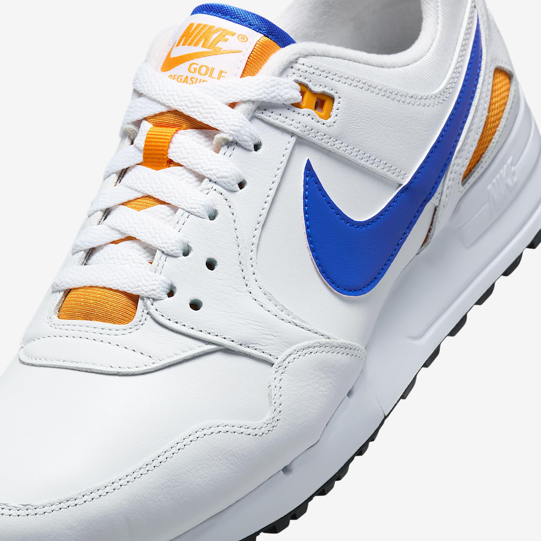 Nike Air Pegasus '89 G Golf Shoes