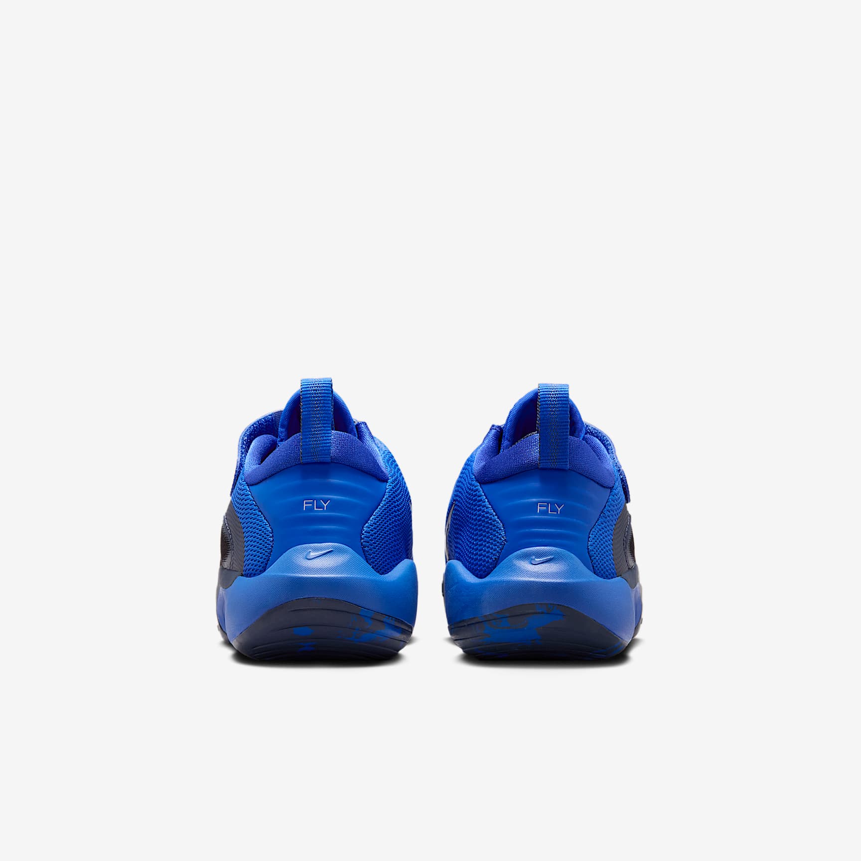 Nike IsoFly Little Kids' Shoes