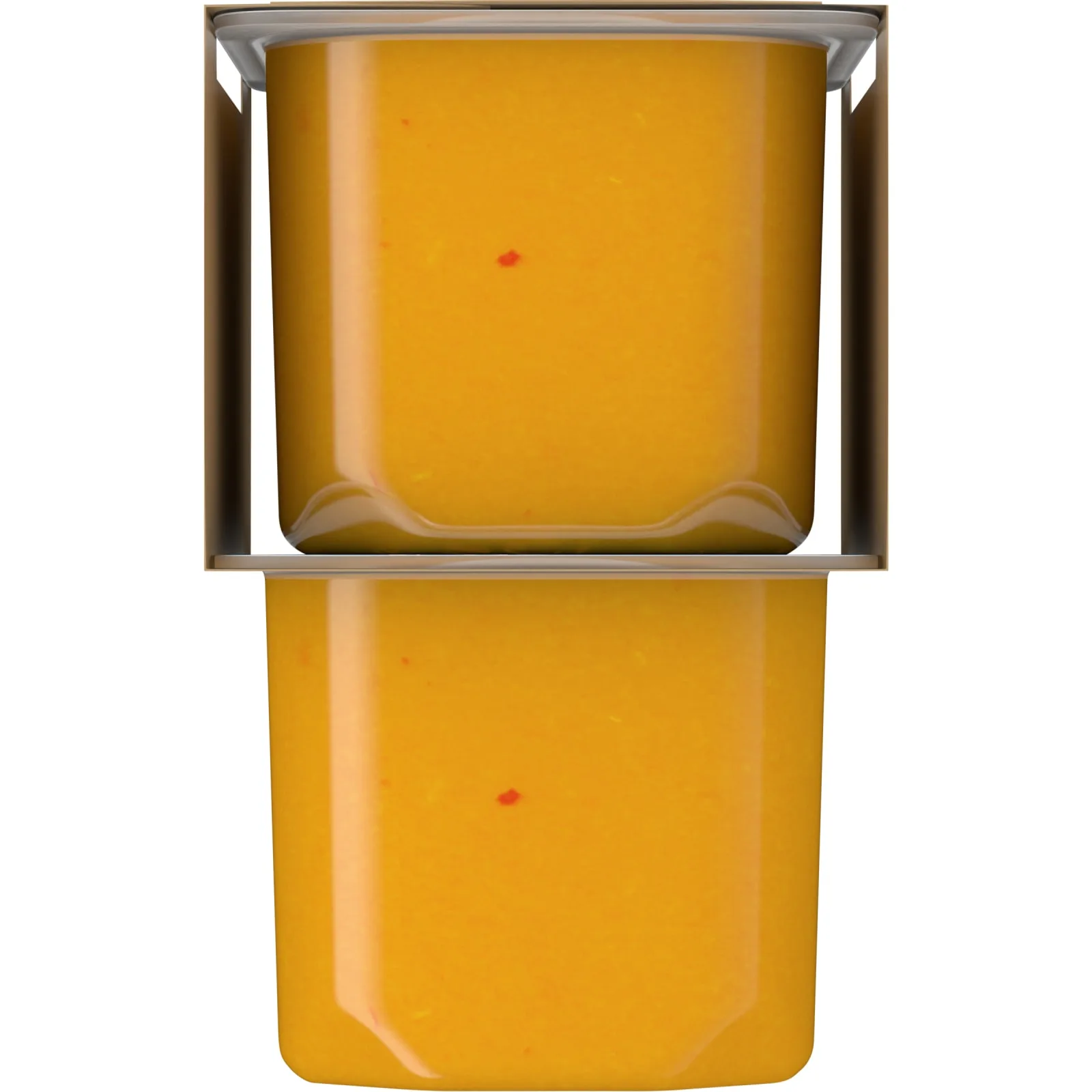 Gerber, Mealtime for Baby, смесь Power, 2nd Foods, рис с индейкой, 2 пакетика по 113 г (4 унции)