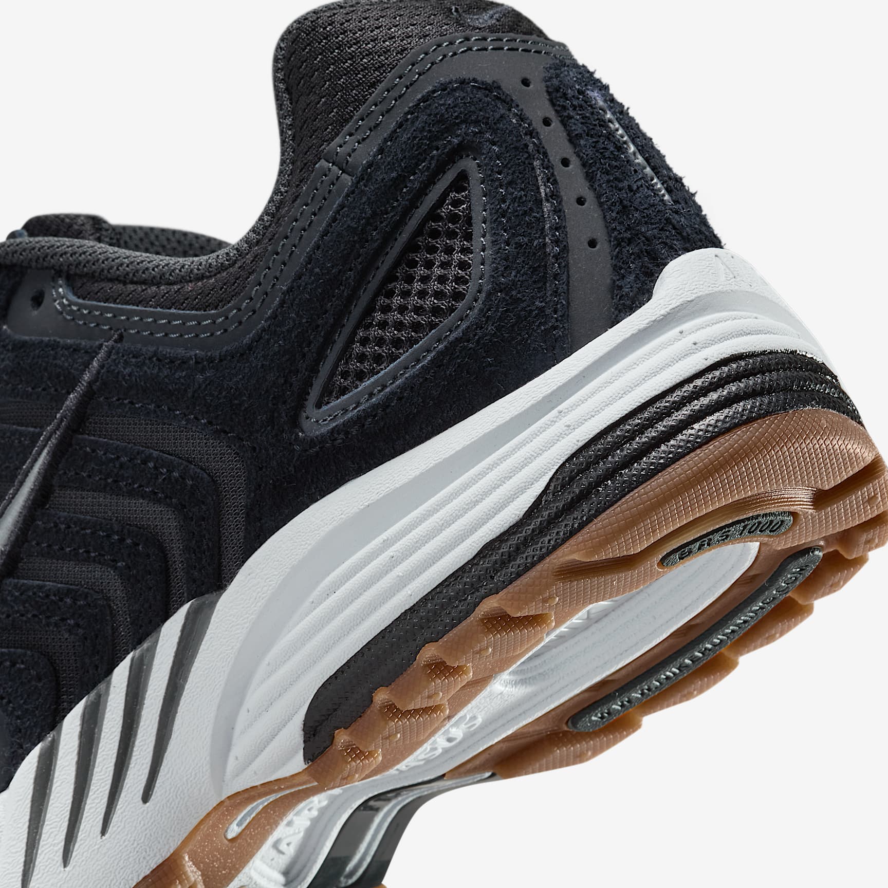 Nike Air Pegasus 2005 Women's Shoes