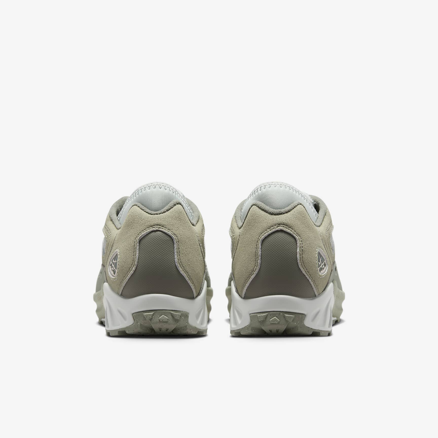 Nike ACG Air Exploraid Men's Shoes