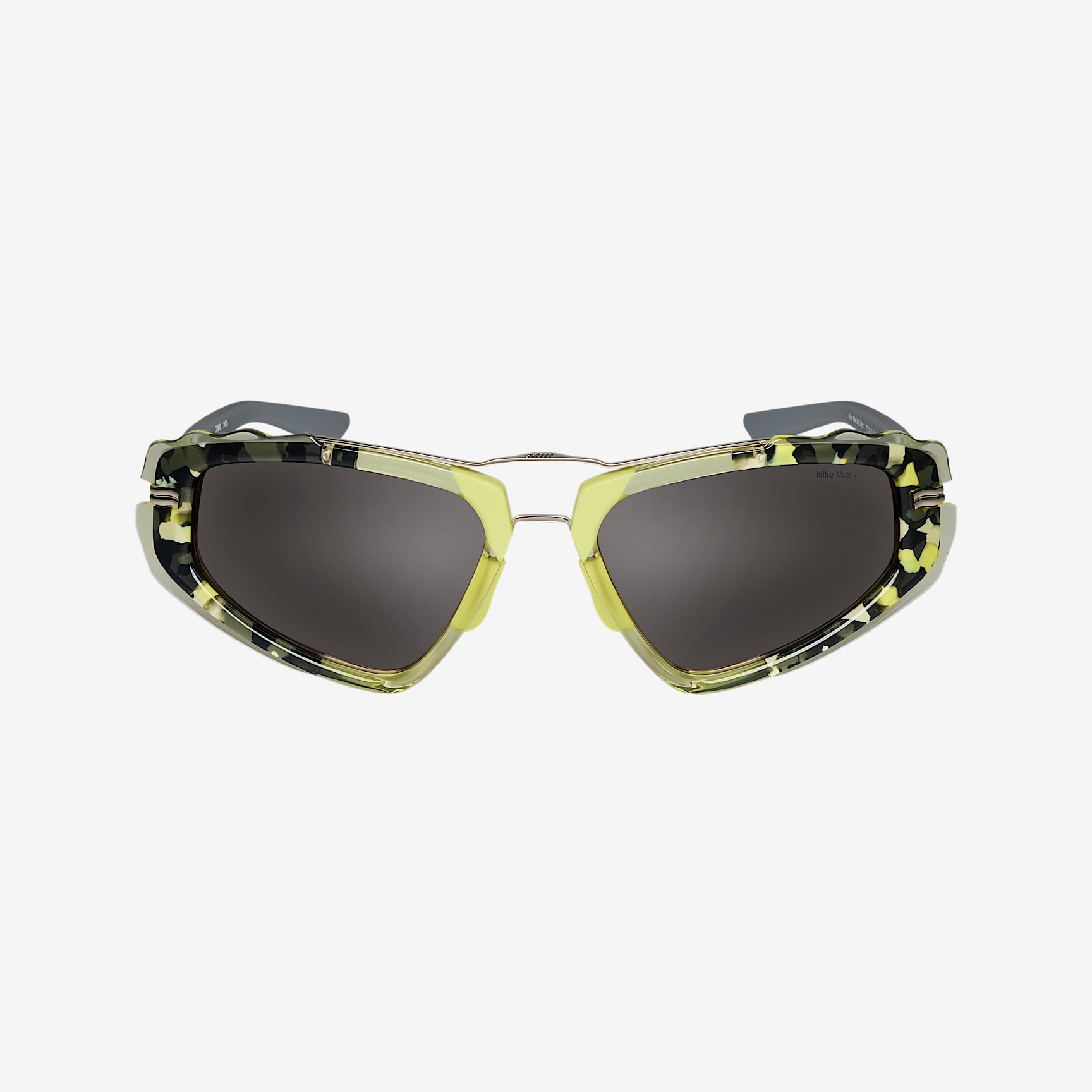 Nike Electric Drip Sunglasses