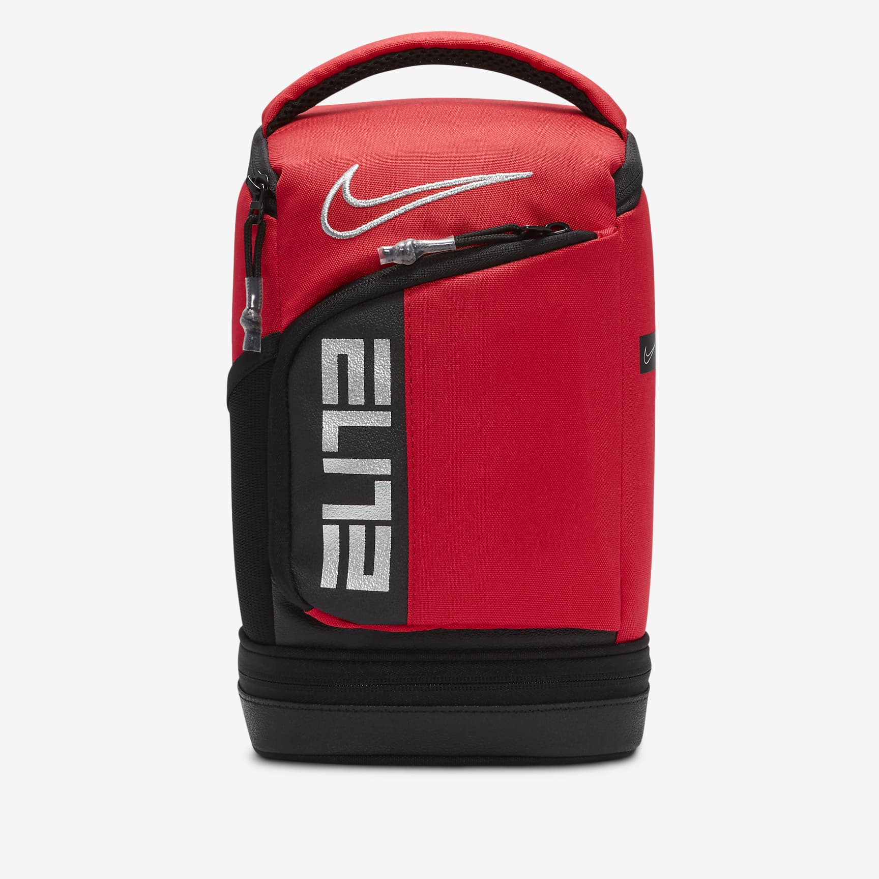 Nike Elite Lunch Bag (6L)