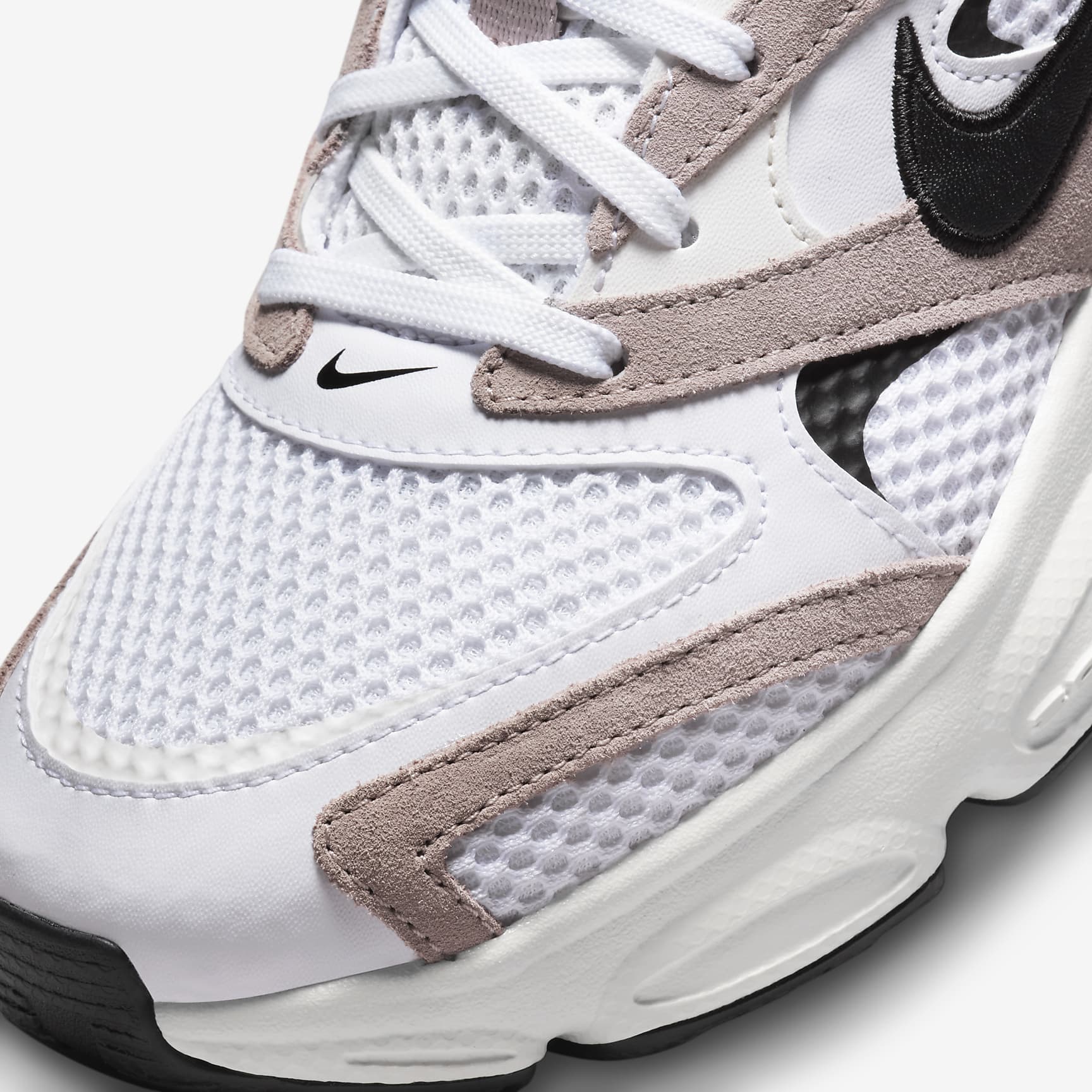 Nike Air Zoom Fire Women's Shoes