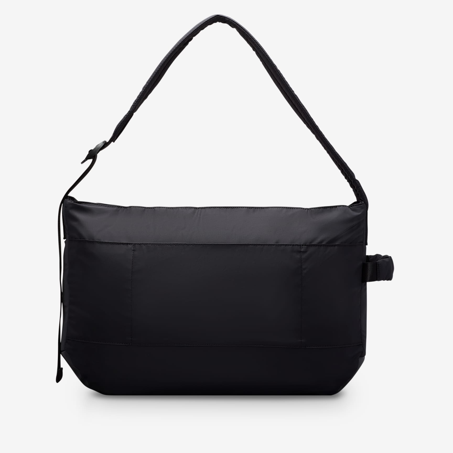 Nike One Tote Bag (25L)