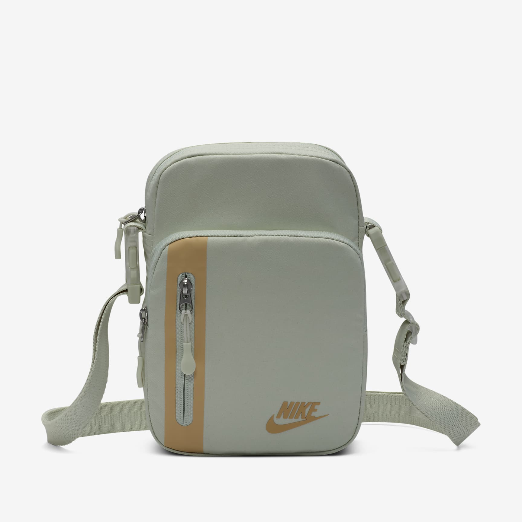 Nike Elemental Premium Crossbody Bag (4L)