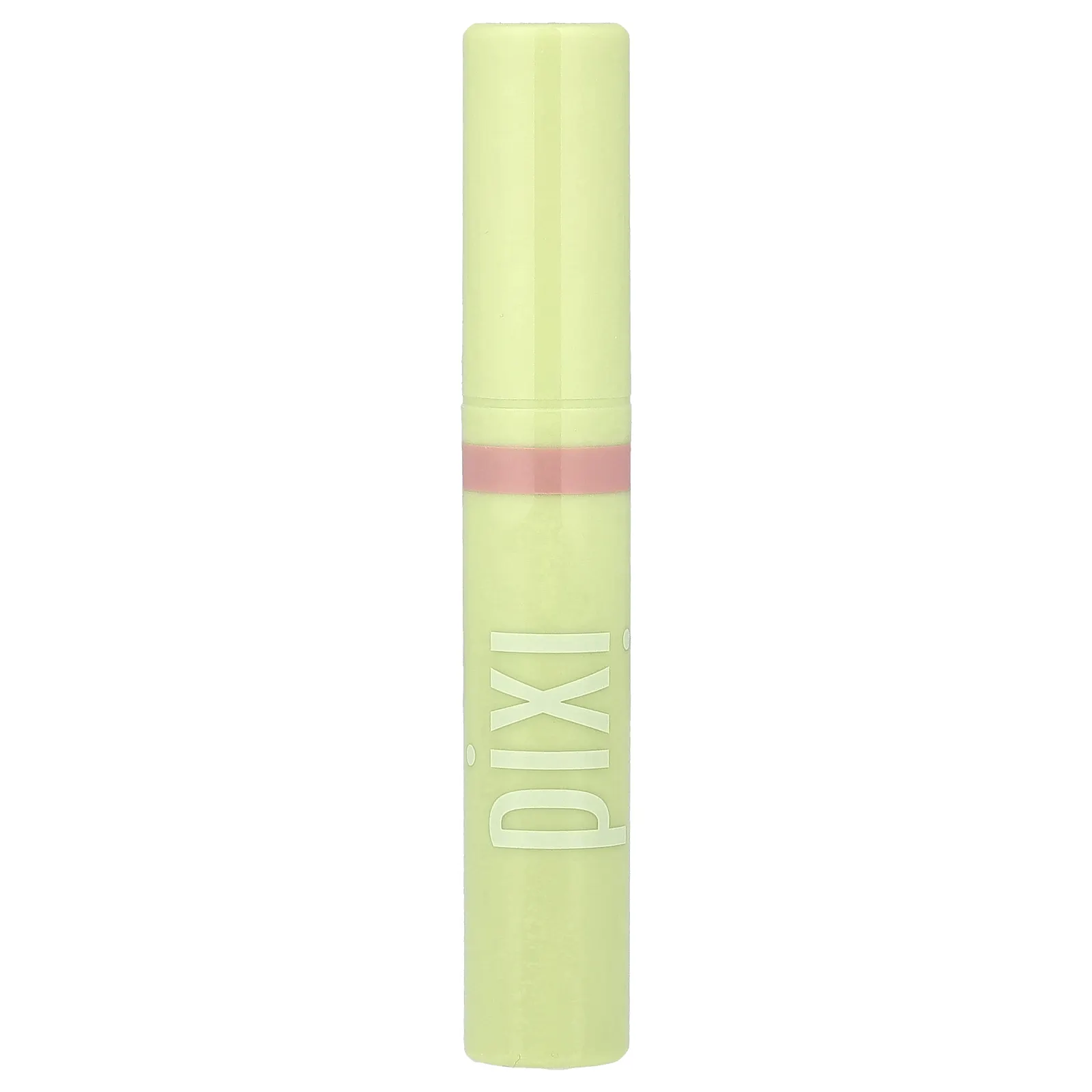 Pixi Beauty, румяна для губ, Youth, 2,5 г (0,08 унции)