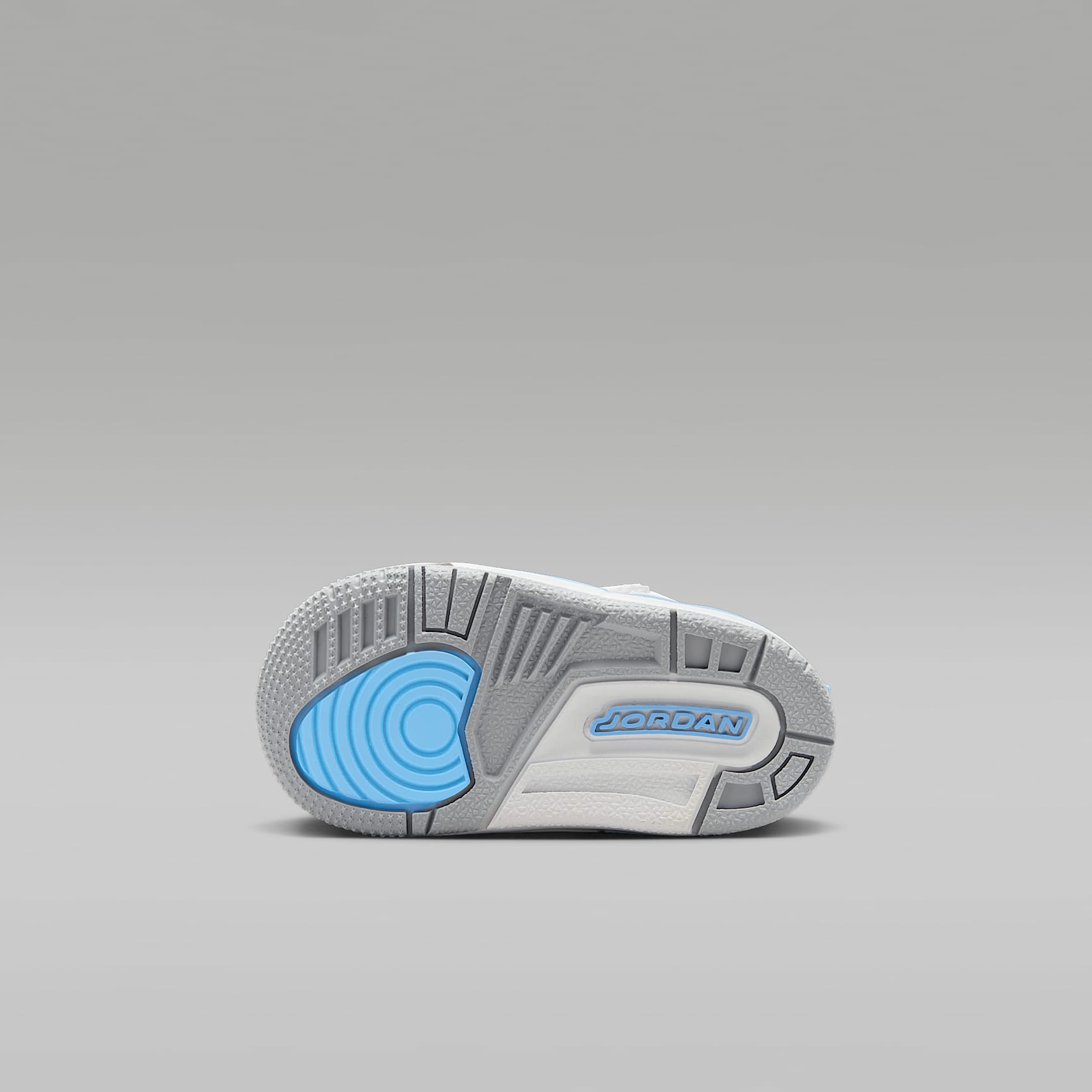 Jordan Spizike Low Baby/Toddler Shoes