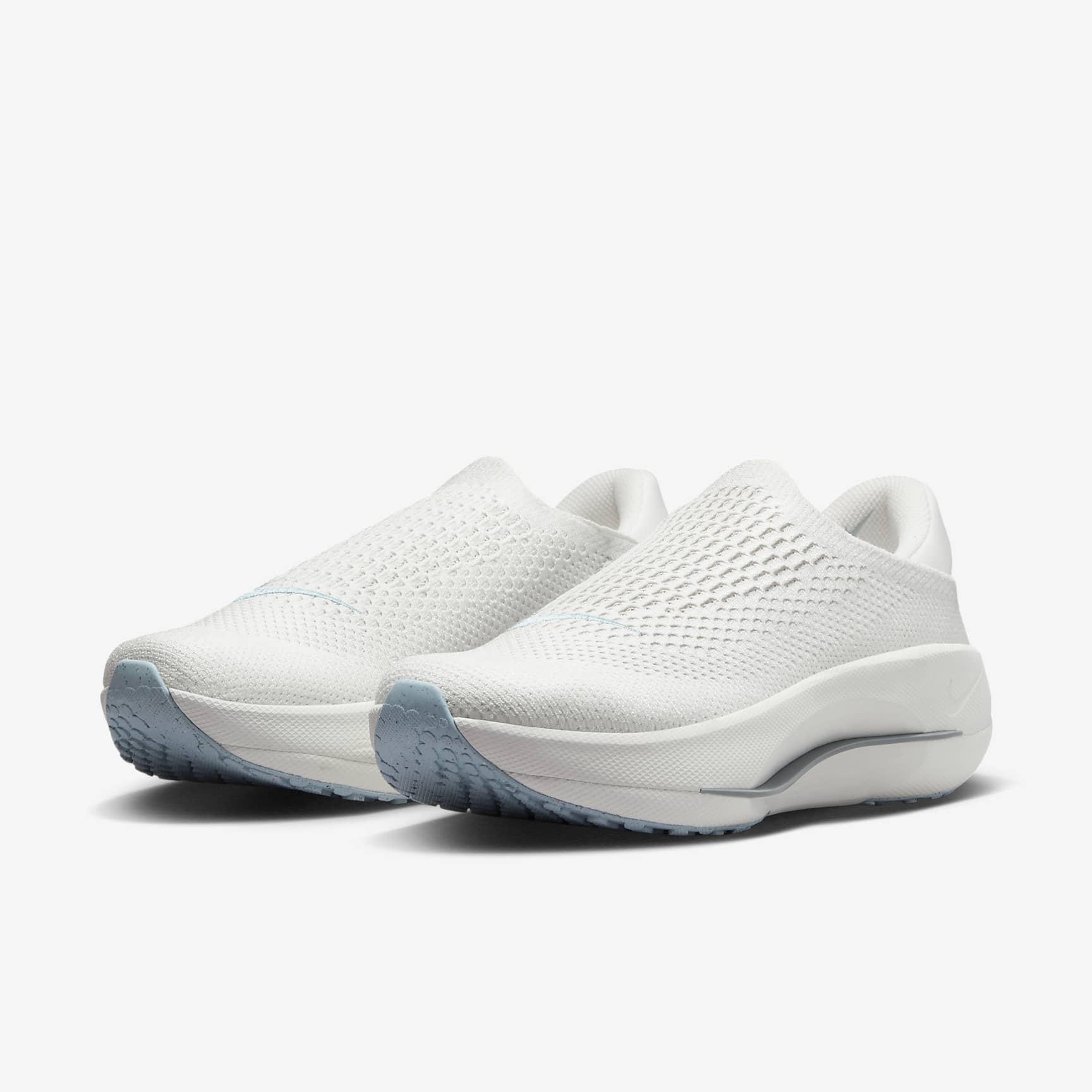 Nike Reina EasyOn Women's Shoes