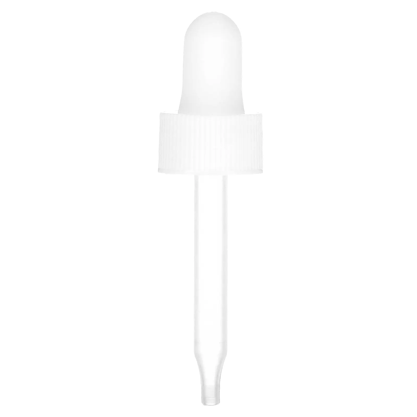 Culturelle, Пробиотики, для детей, «Рост и развитие», пробиотики + витамин D в виде капель, от рождения до 12 месяцев, 9 мл, (30 жидк. унций)