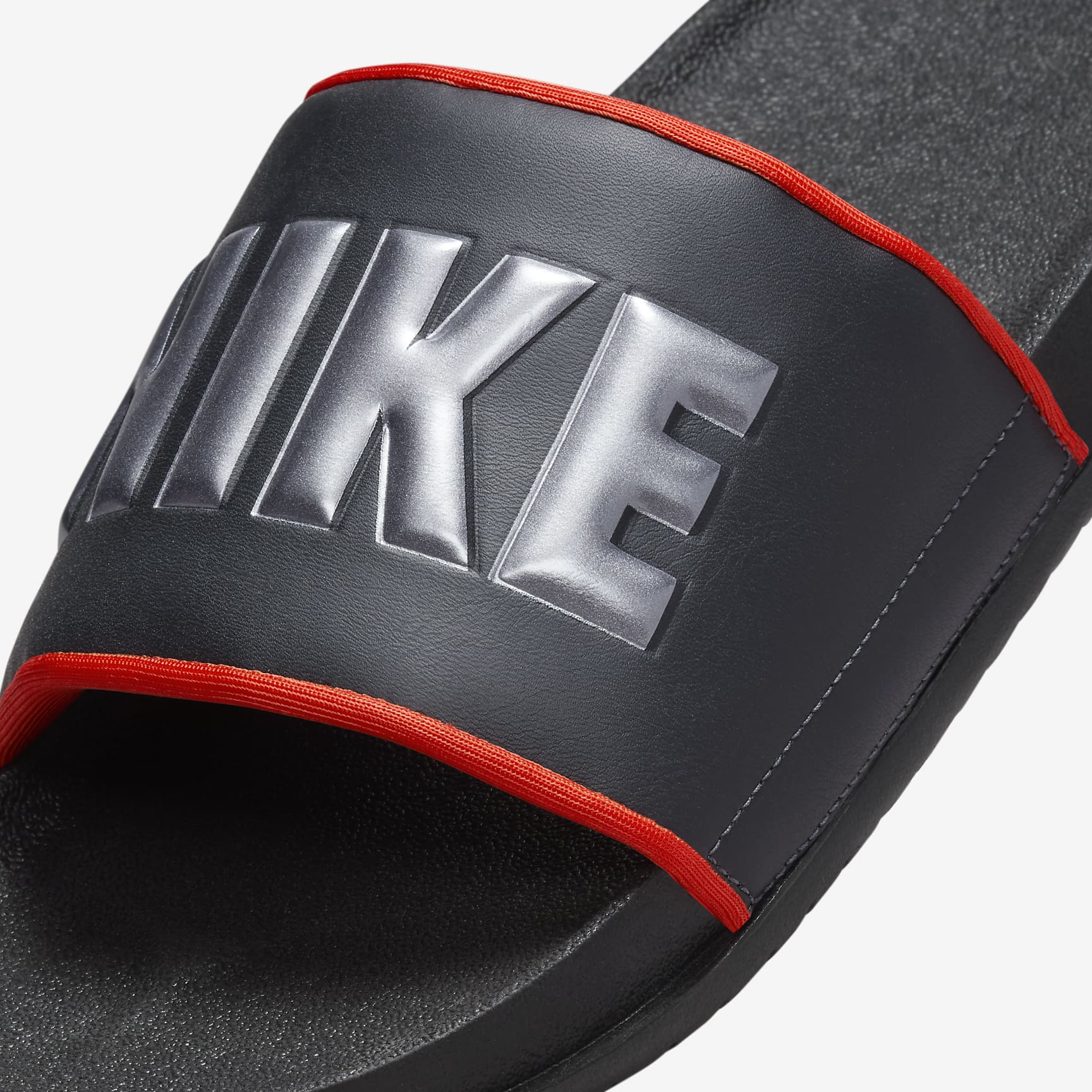 Nike Offcourt Men's Slides