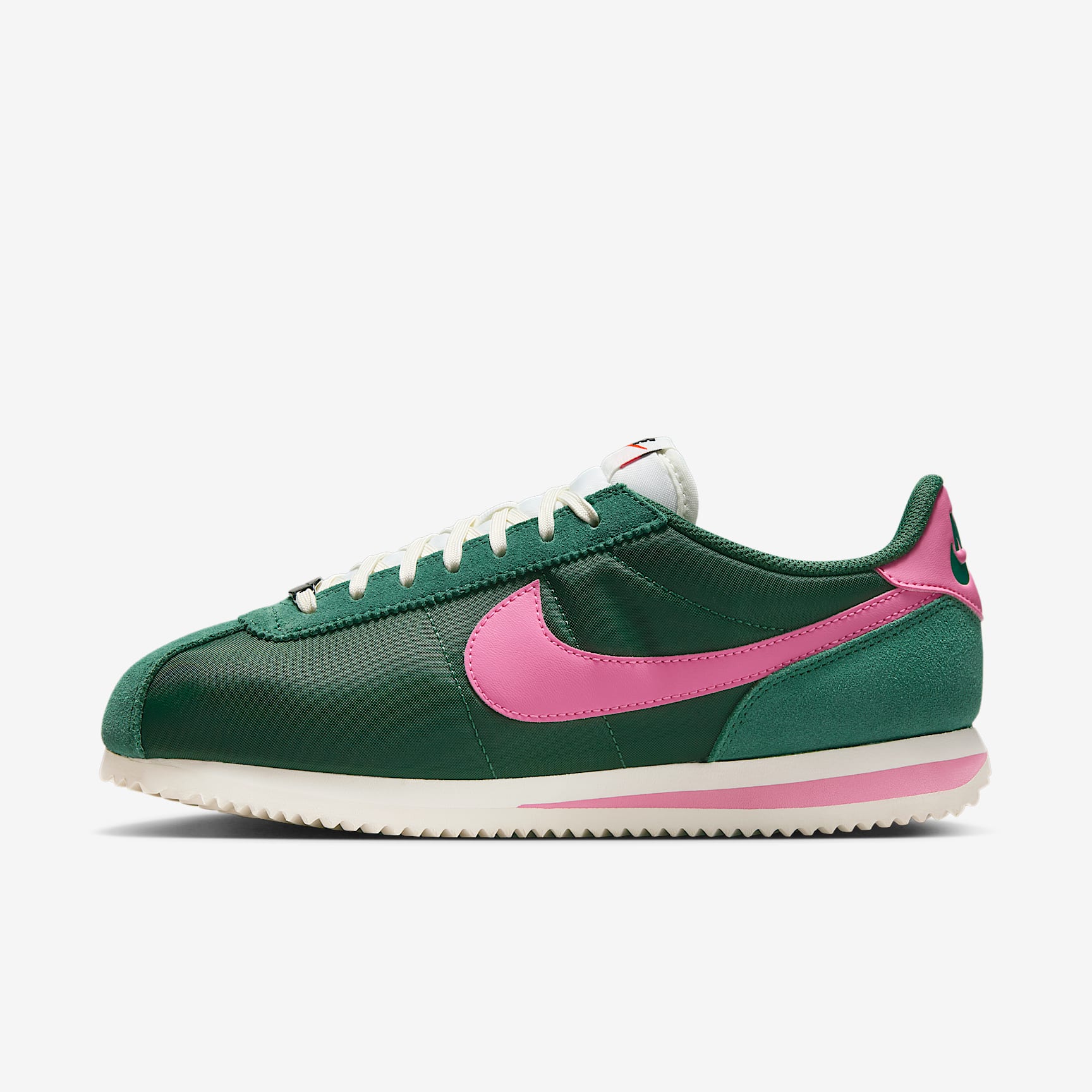 Nike Cortez Women's Shoes
