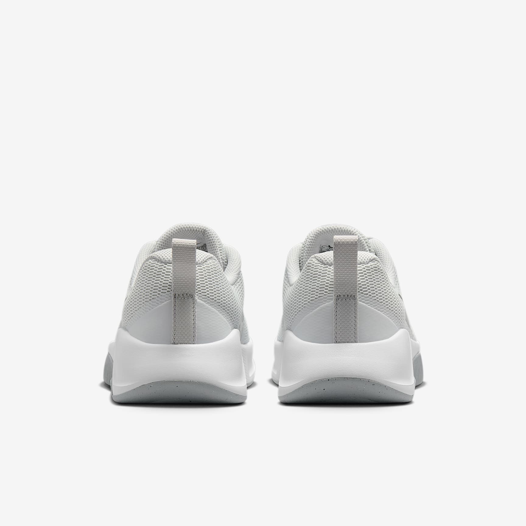 Nike MC Trainer 3 Women's Workout Shoes