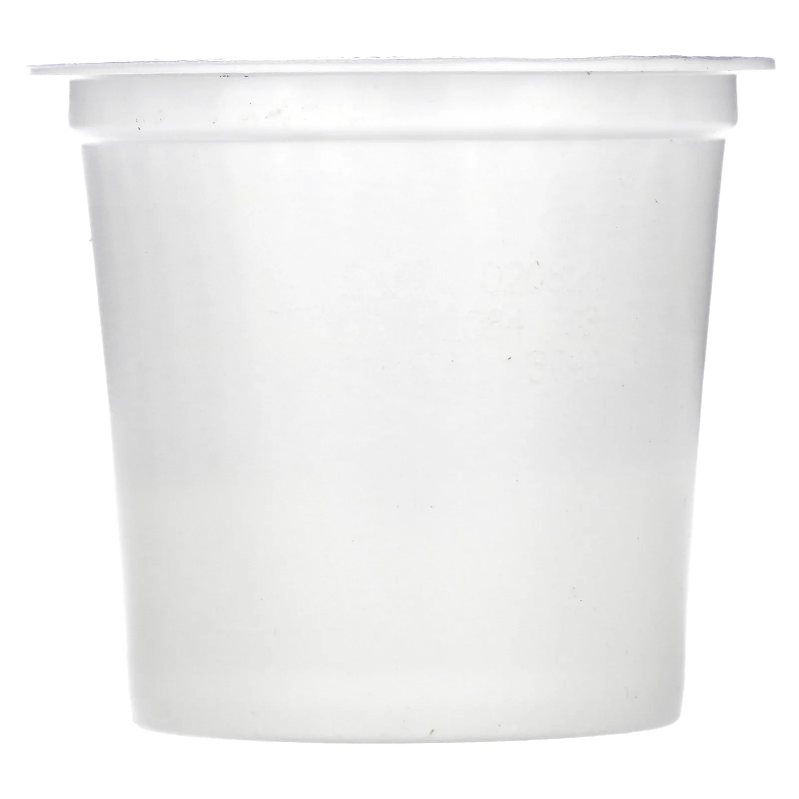 Celestial Seasonings, зеленый чай, сертификат справедливой торговли, 12 капсул K-Cup, 3,1 г (0,1 унции) каждая