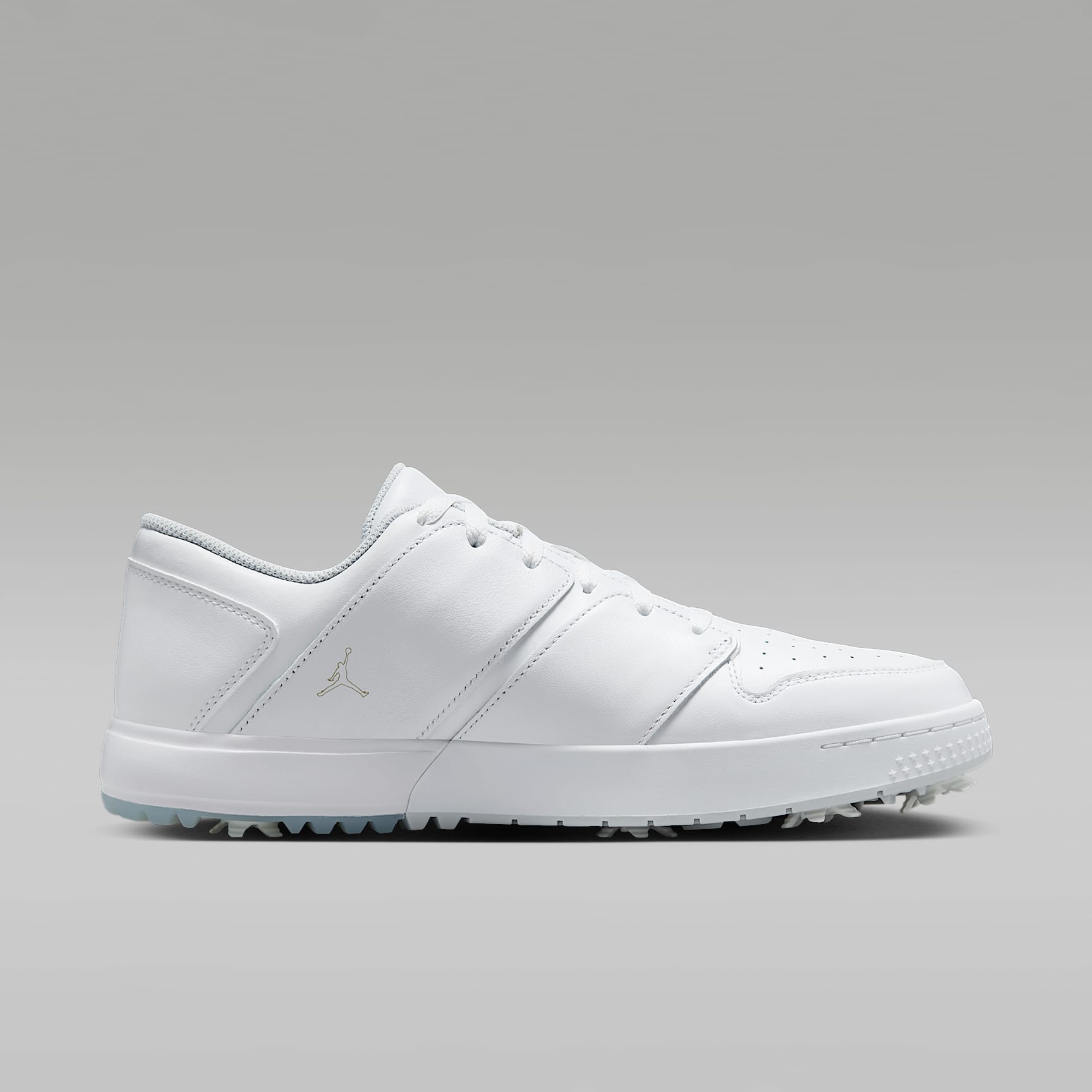 Jordan NU Retro 1 G Golf Shoes