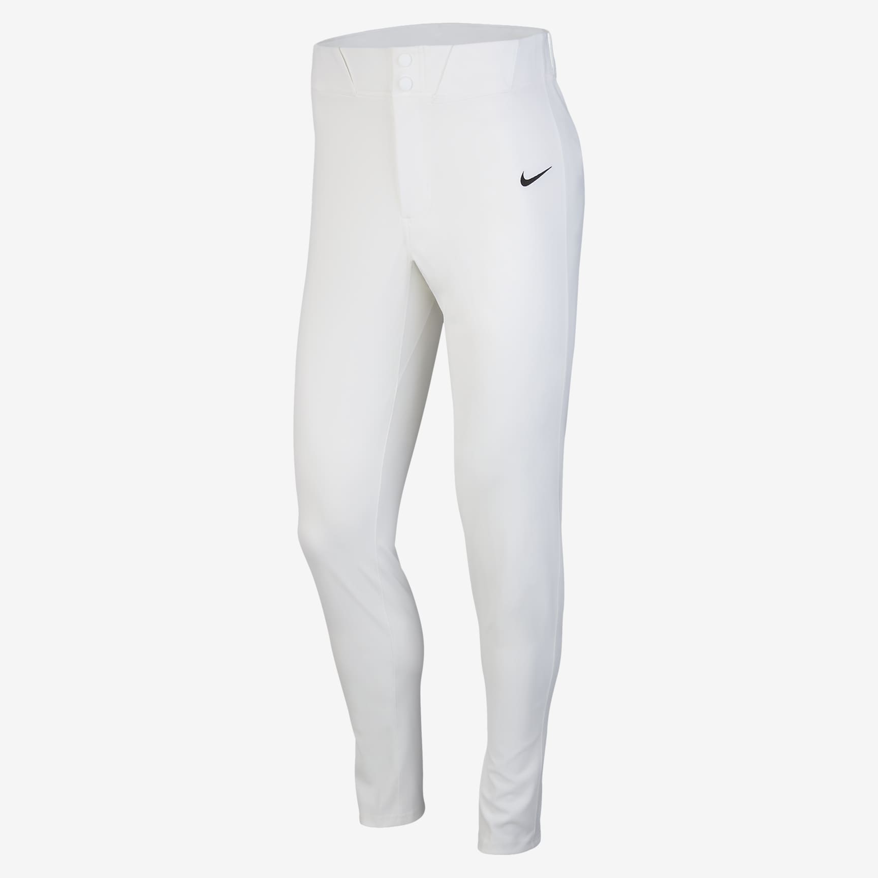 Nike Vapor Premier Men's Dri-FIT ADV Baseball Pants