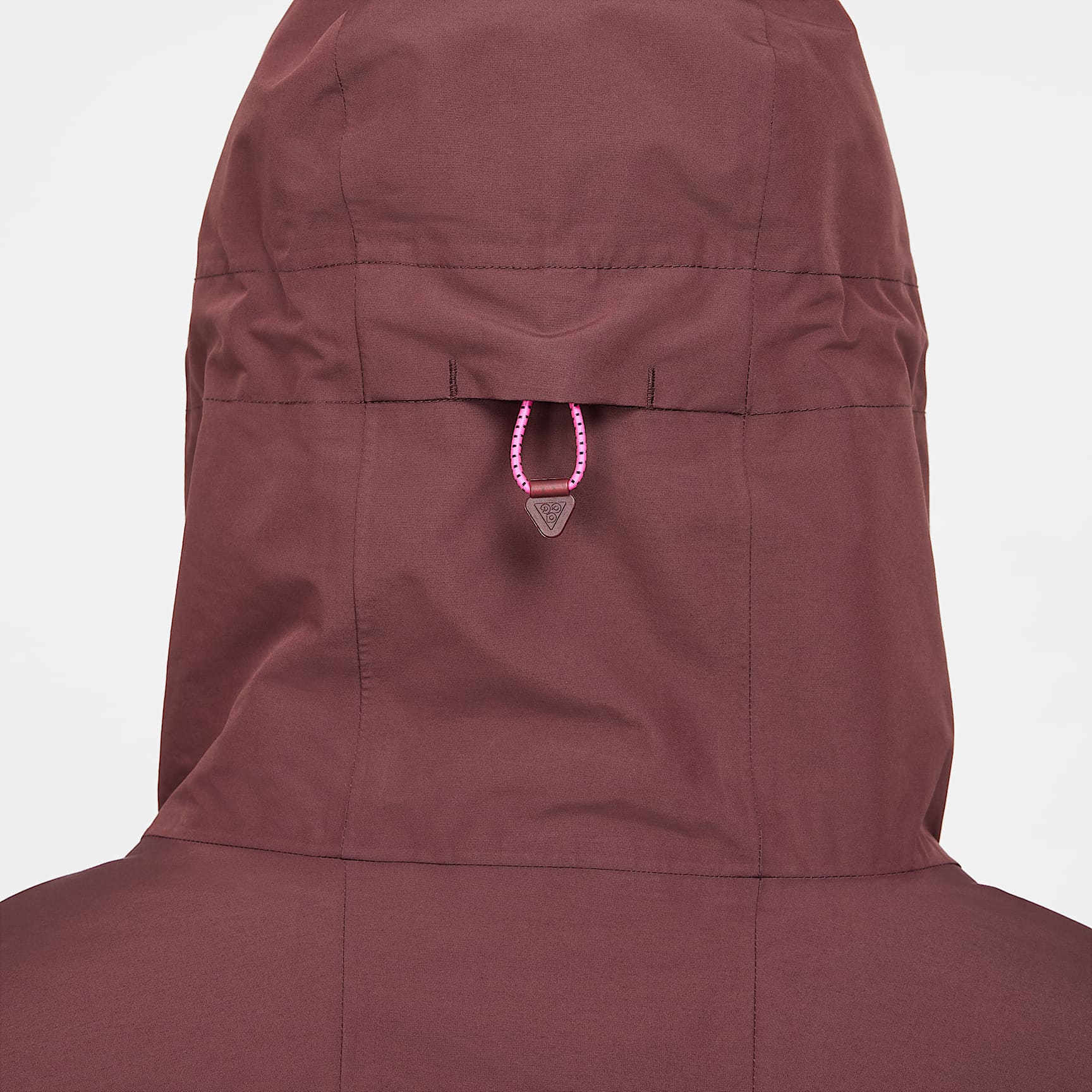 Nike ACG PrimaLoft® "Skull Peak" Men's Storm-FIT Jacket