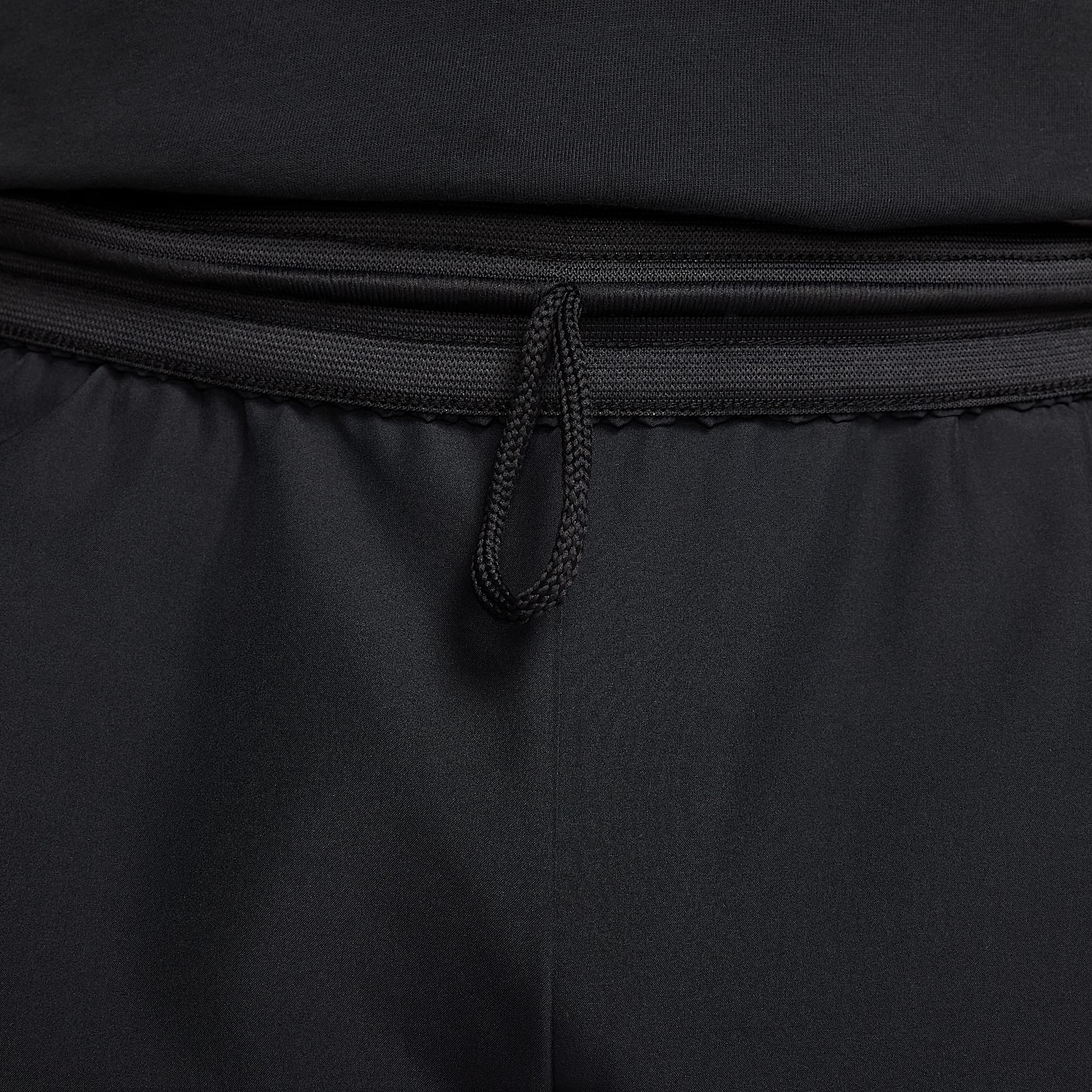 Nike Icon Men's 6" Woven Basketball Shorts