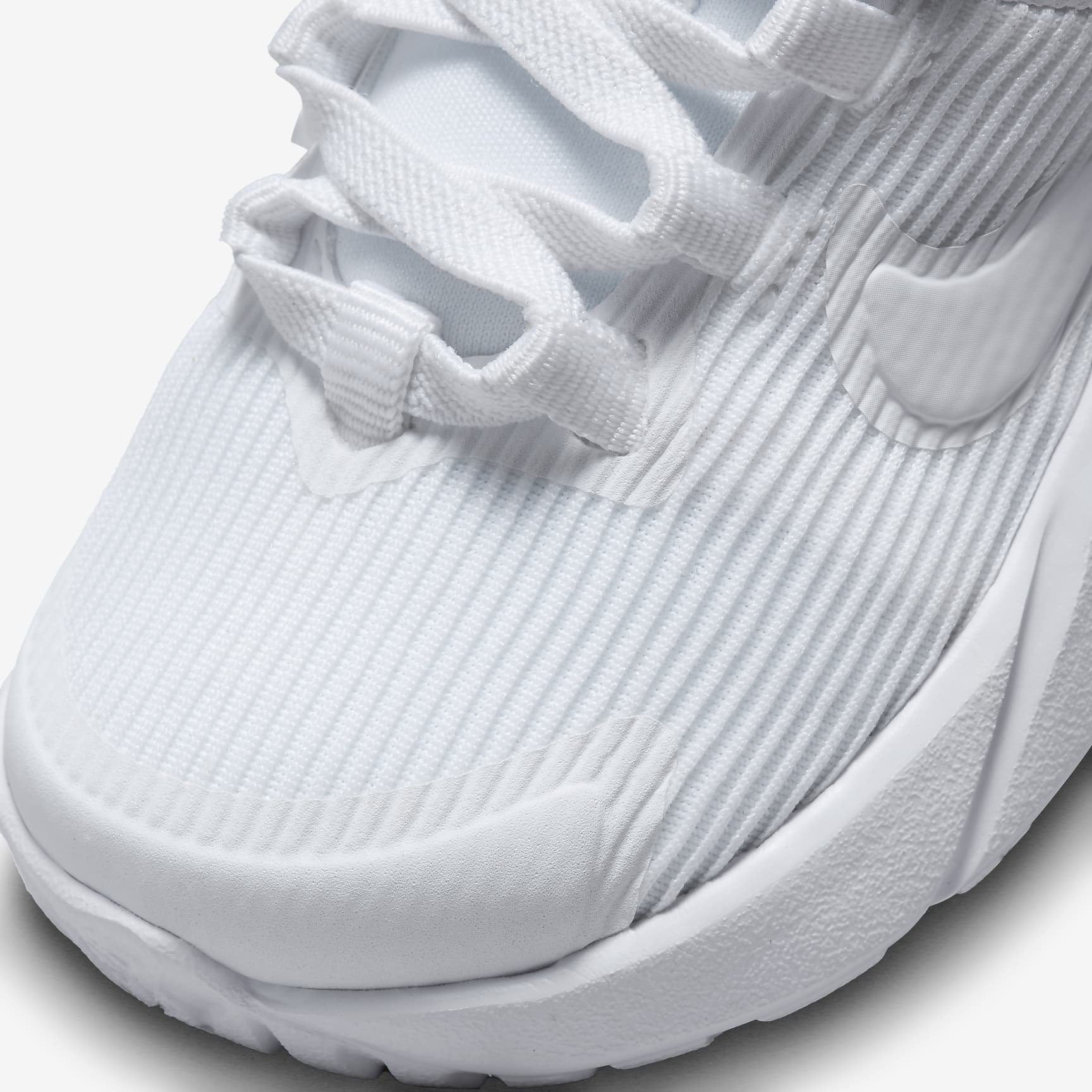Nike Star Runner 4 Baby/Toddler Shoes