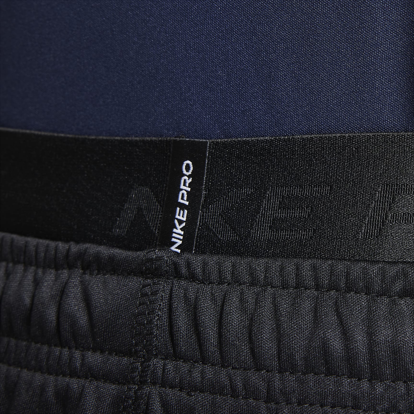 Nike Dri-FIT Pro Toddler Tights