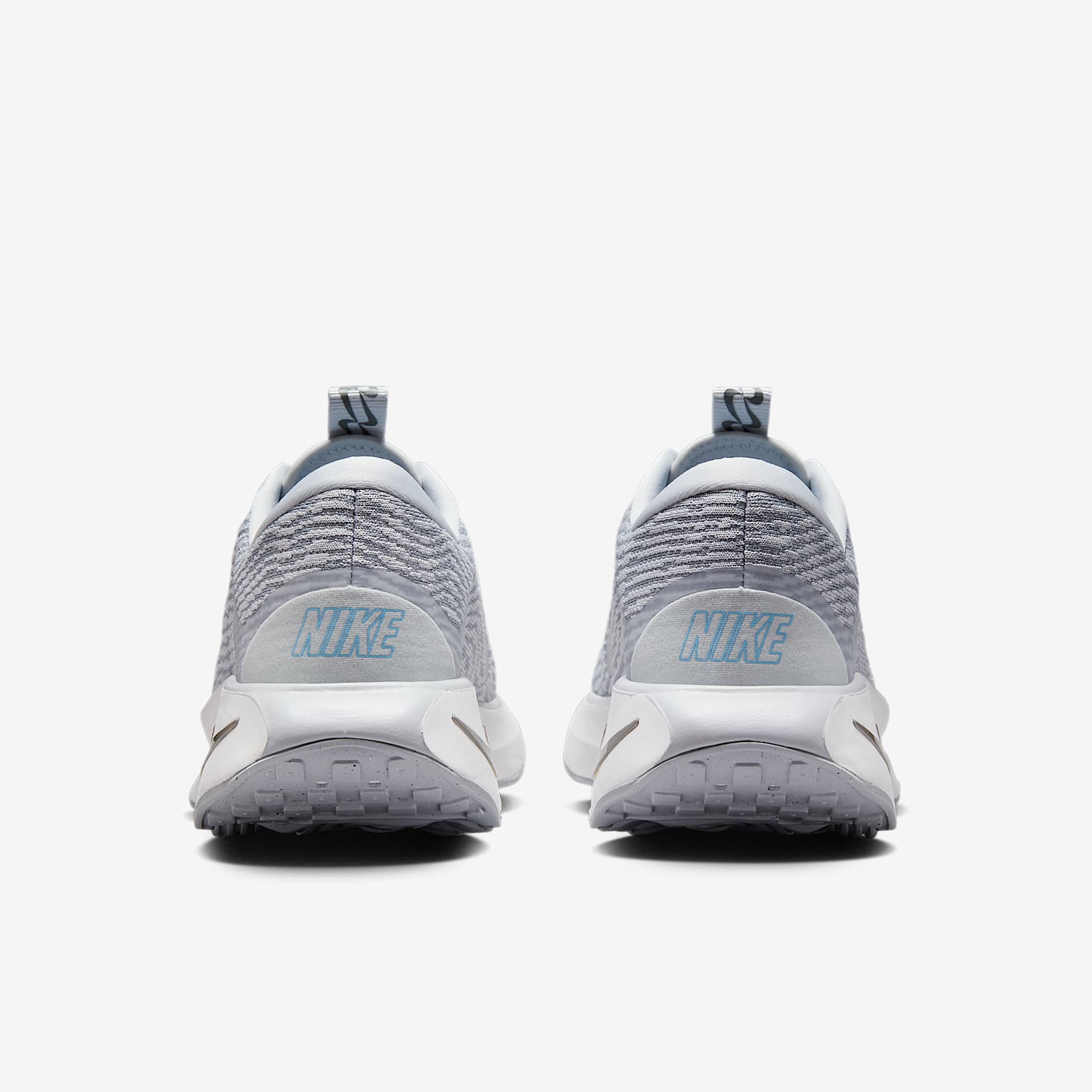 Nike Motiva Women's Walking Shoes
