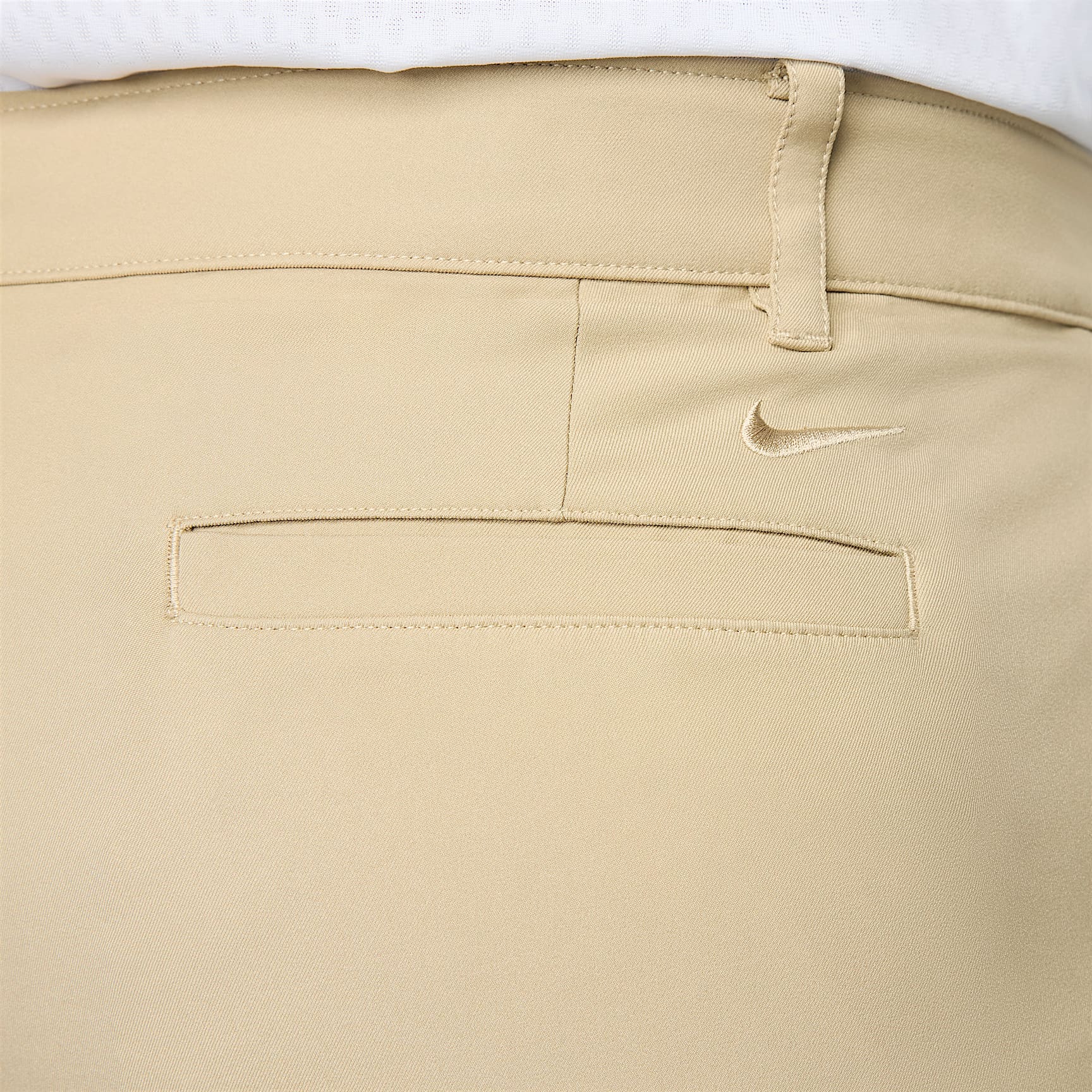 Nike Dri-FIT Victory Men's Golf Pants