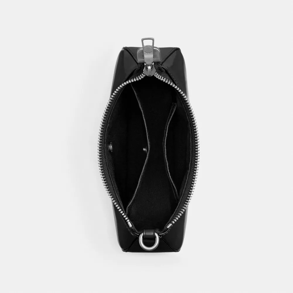 Сумка COACH Teri Mini Crossbody Bag