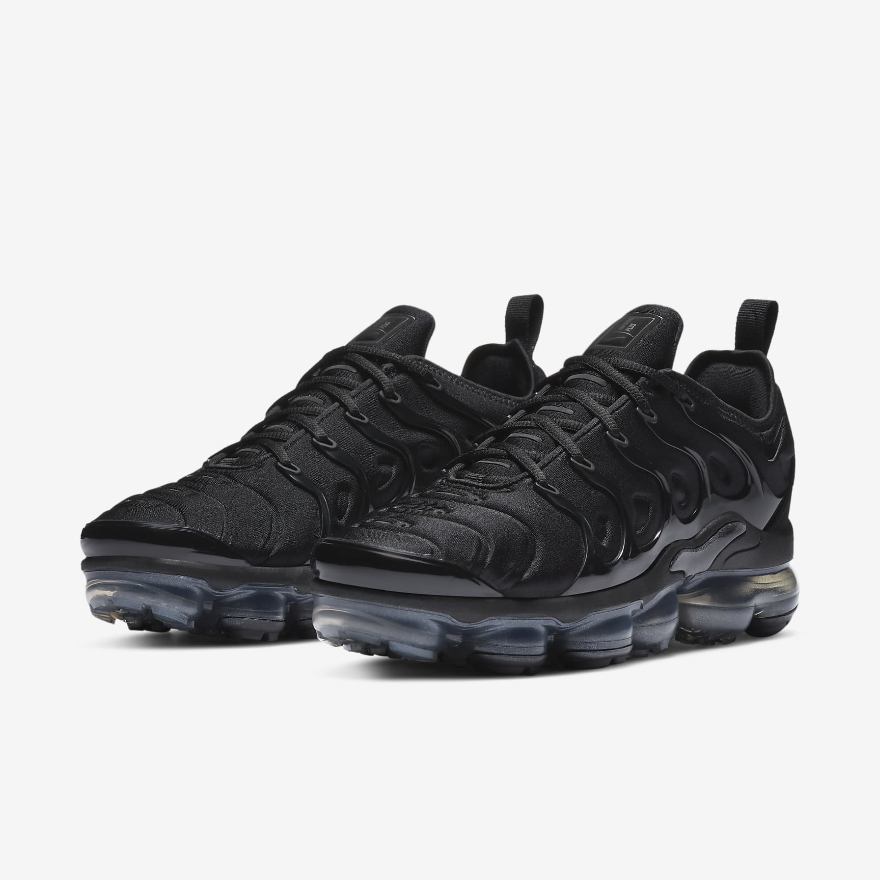 Nike Air VaporMax Plus Women's Shoe