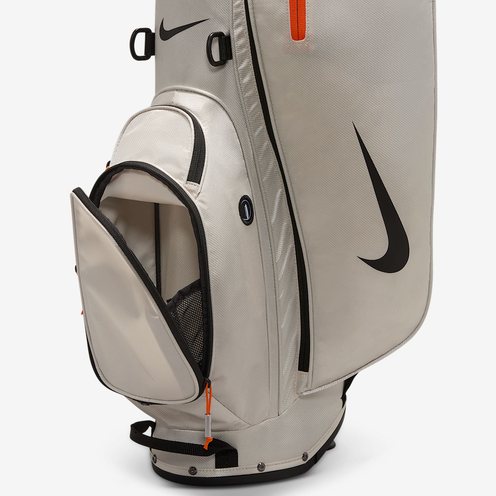 Nike Sport Lite Golf Bag