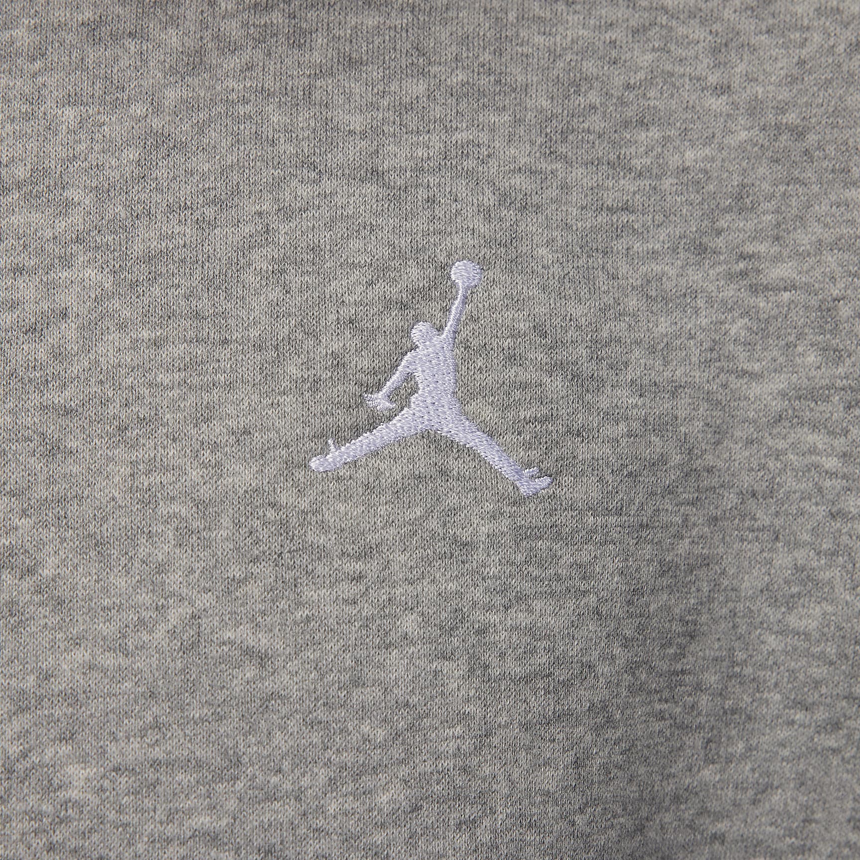 Jordan Brooklyn Fleece Women's Pullover Hoodie