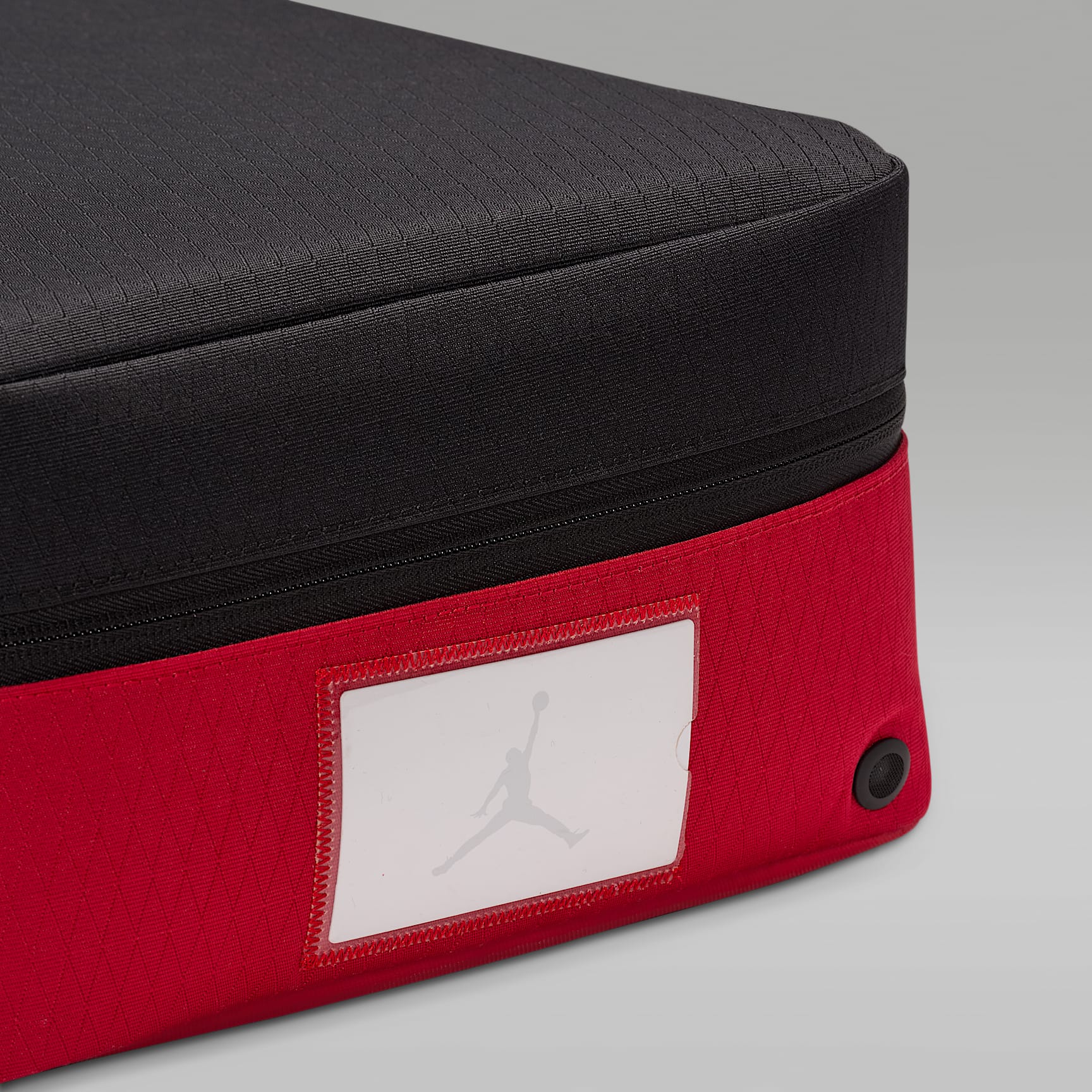 Jordan The Collectors Shoe Box (13L)