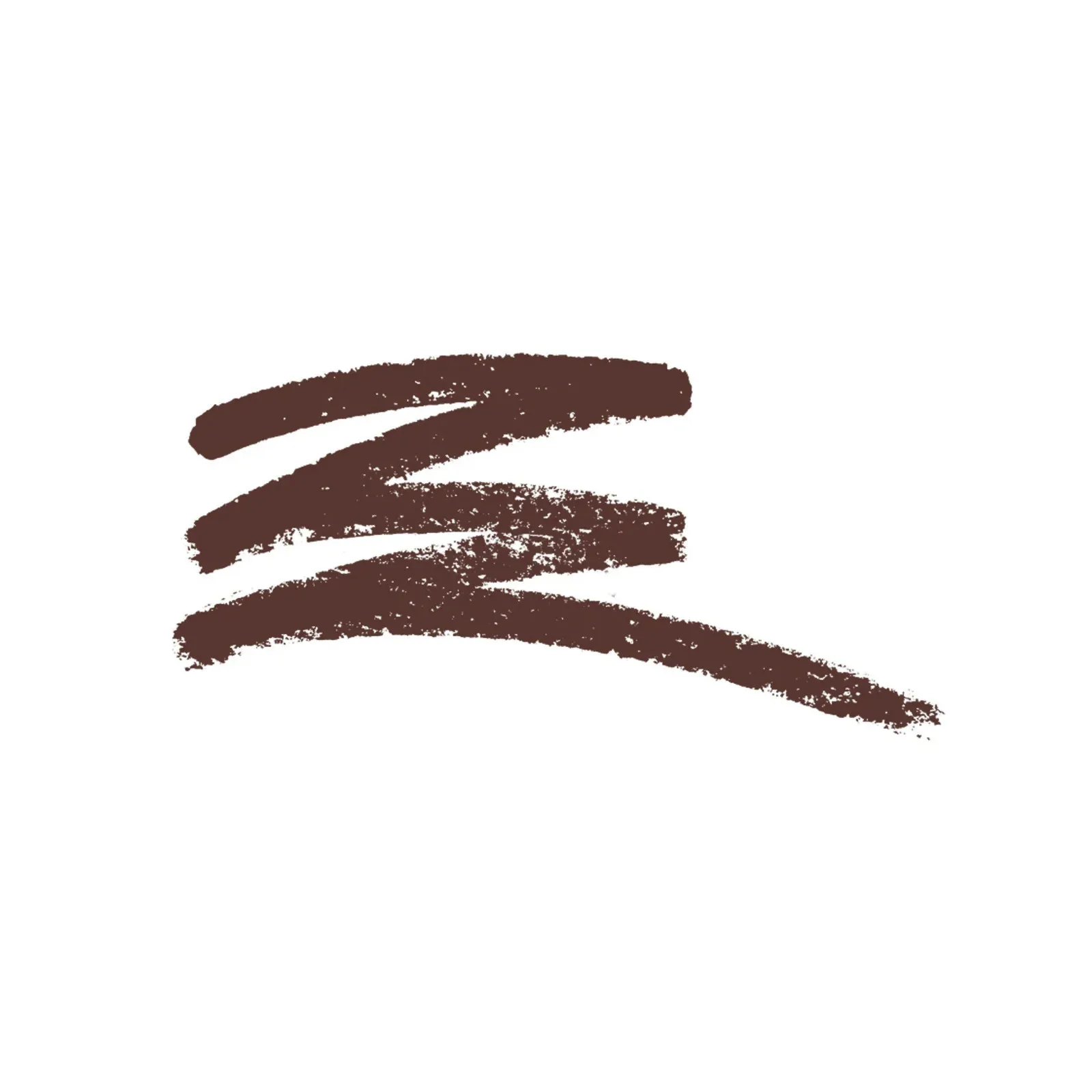wet n wild, ColorIcon, мультистик, шоколадный вкус 524A, 3,2 г (0,11 унции)