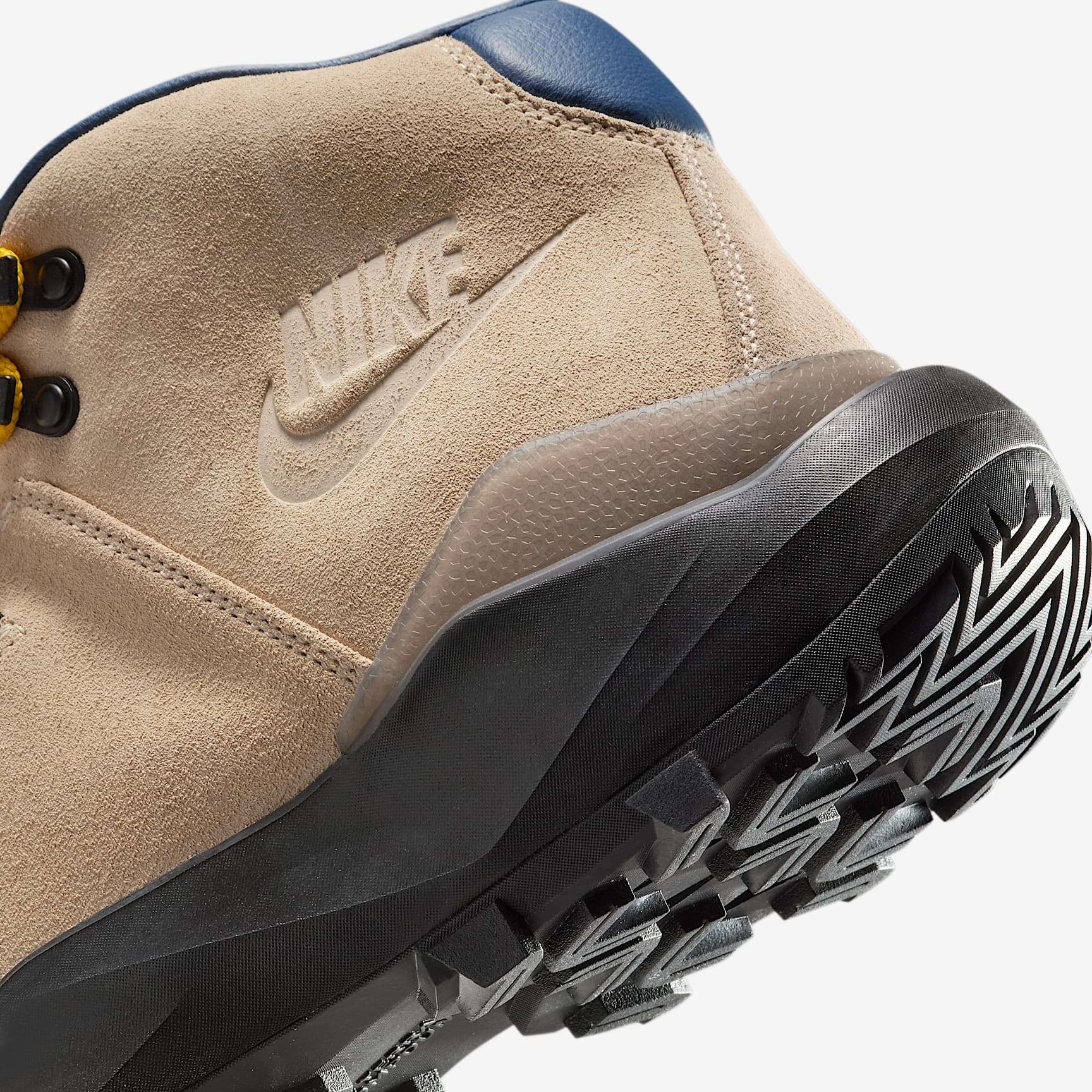 Nike Cygnal Men's Shoes