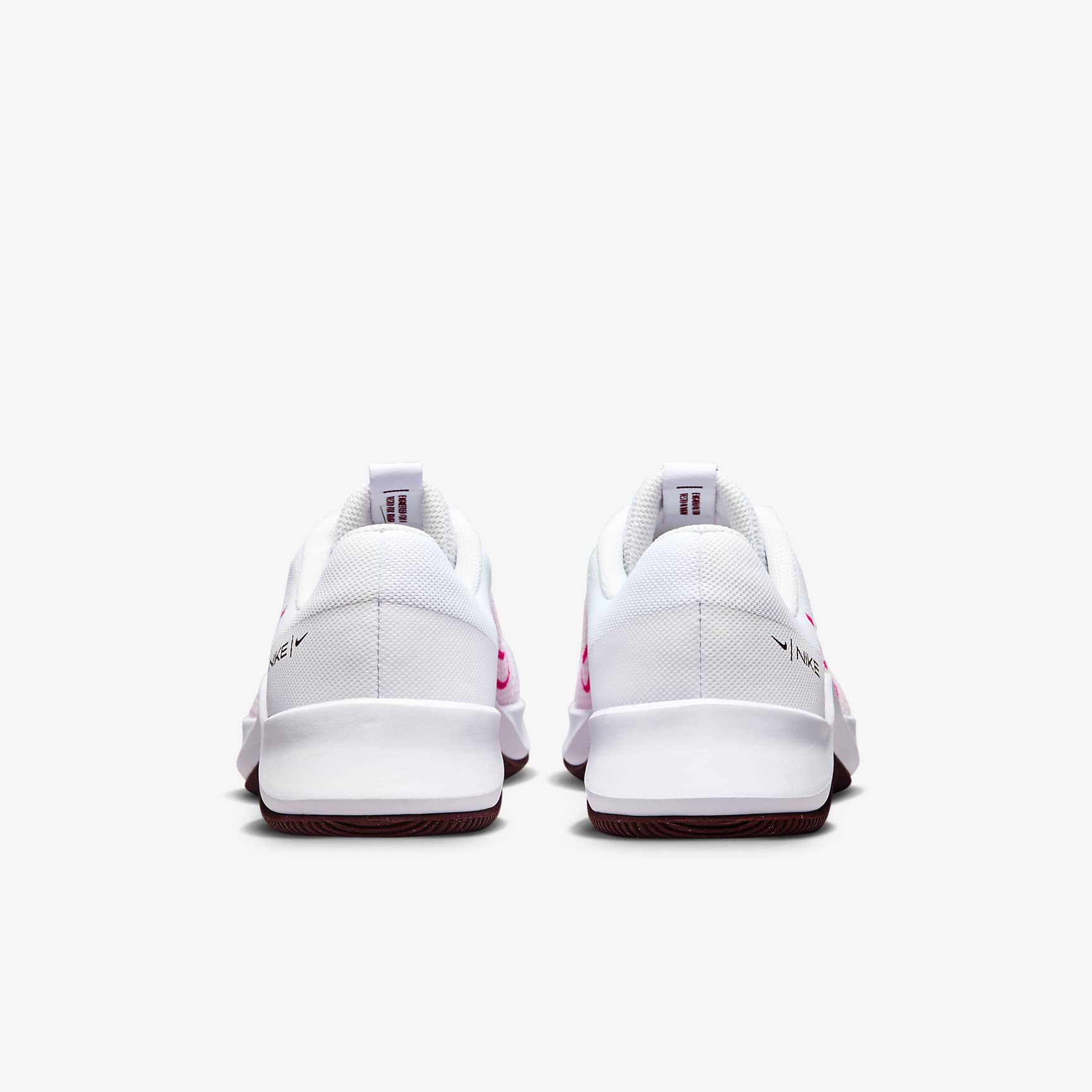 Nike MC Trainer 2 Women’s Workout Shoes