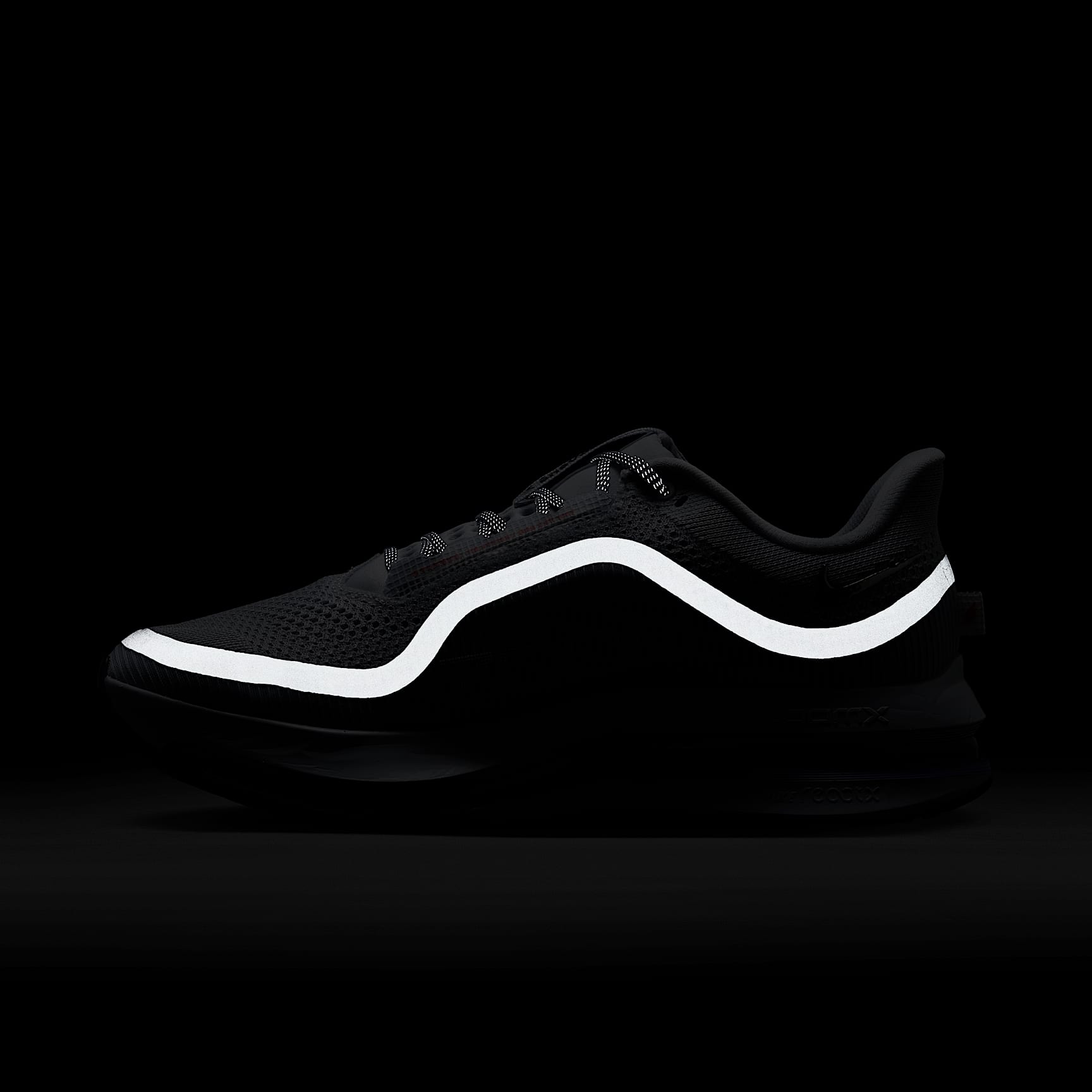 Nike Pegasus Premium Men's Road Running Shoes