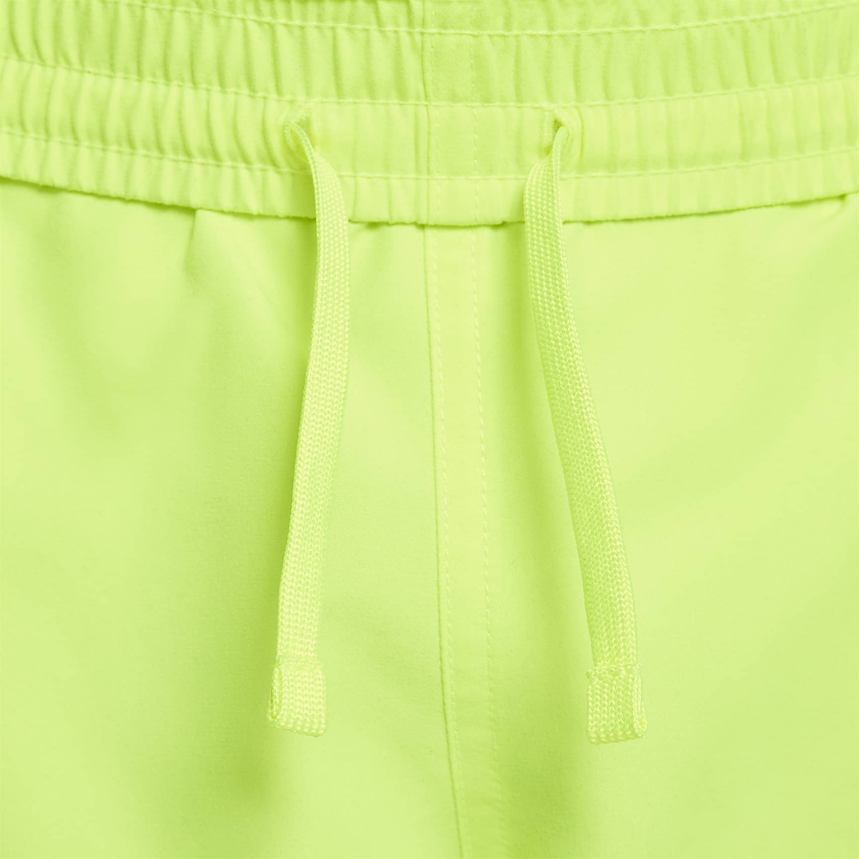 Nike Swim Breaker Big Kids' (Boys') 4" Brief-Lined Volley Shorts