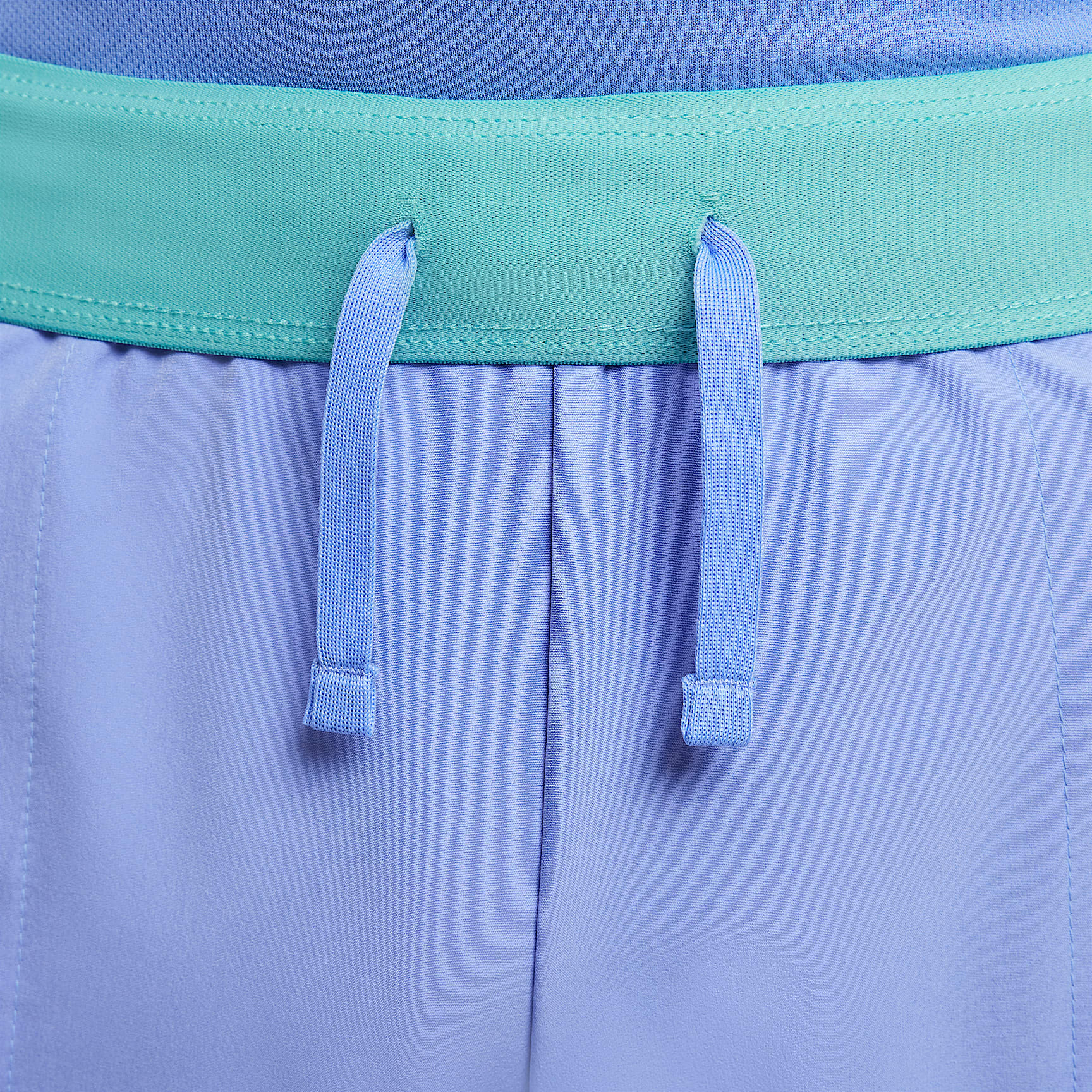 NikeCourt Advantage Men's 9" Tennis Shorts