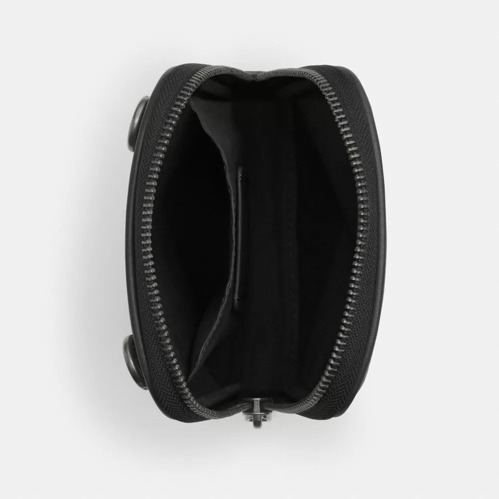 Сумка COACH Aden Crossbody Bag