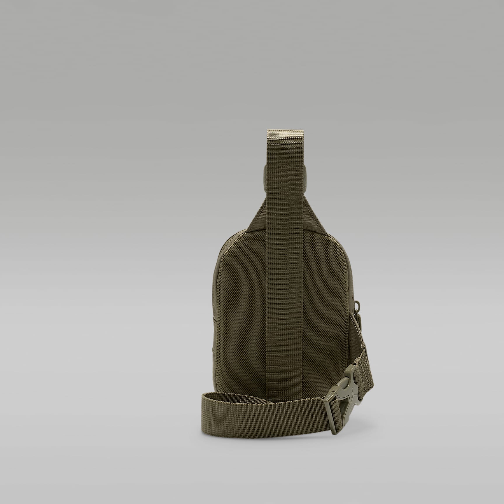 Jordan Hip Bag (1L)
